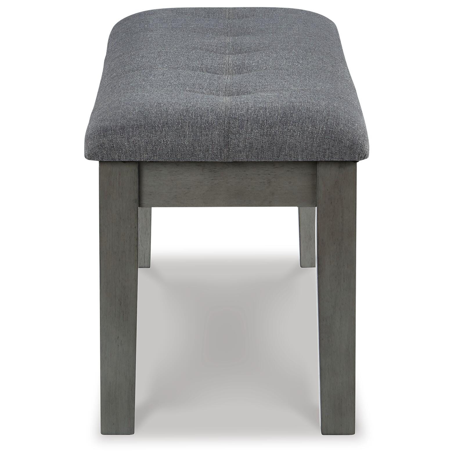 Banco de comedor de 50" Hallanden - image 4