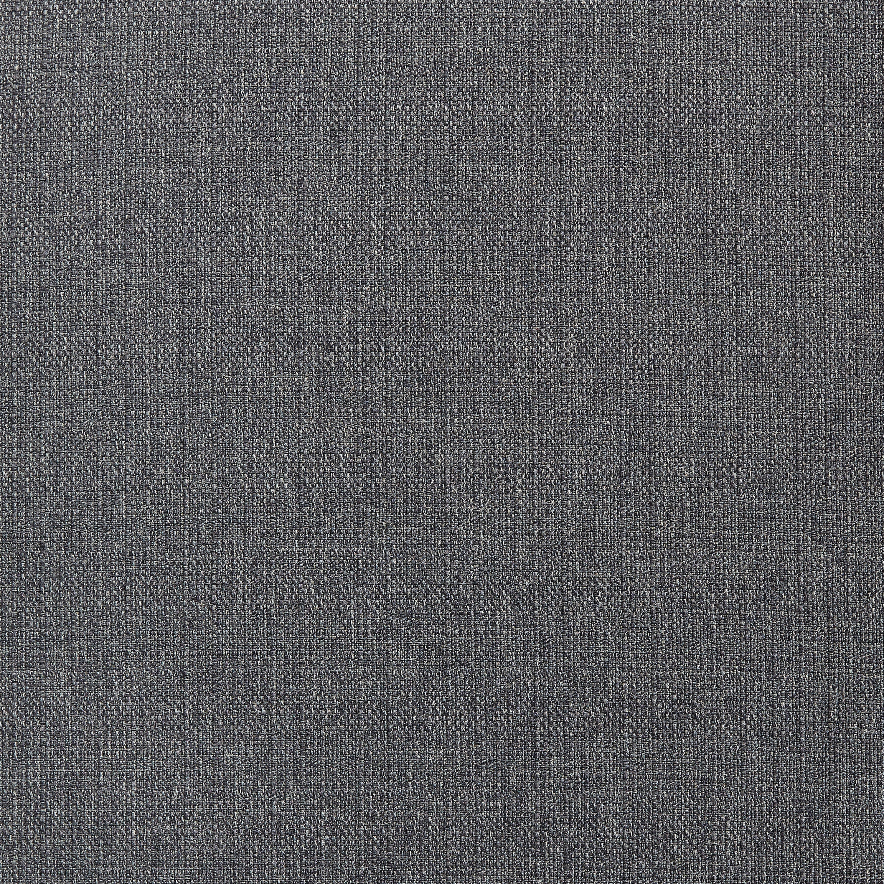 Hallanden Dining Chair - image 8