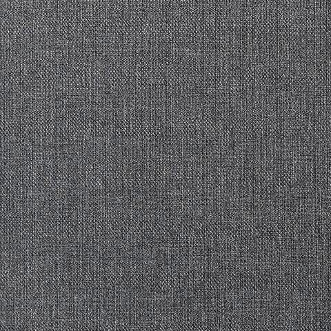 Banco de comedor de 50" Hallanden - image 6