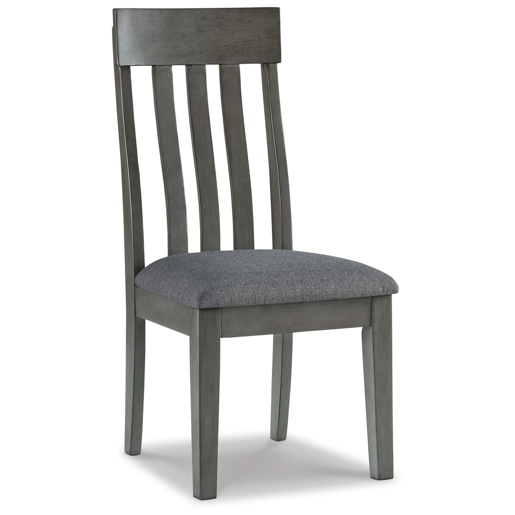 Hallanden Dining Chair - image 3