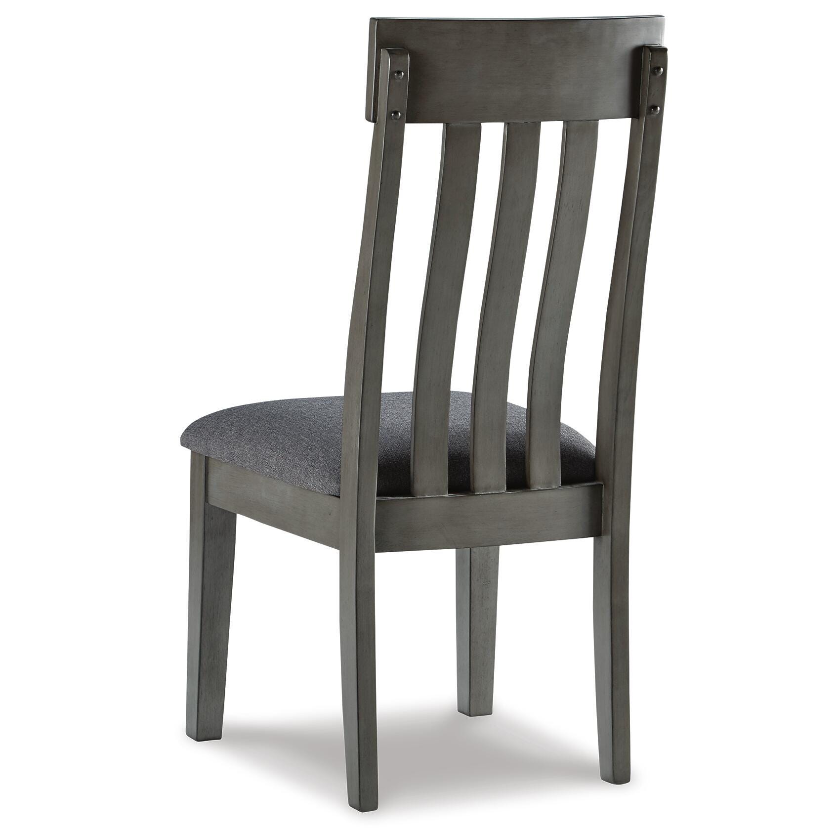 Hallanden Dining Chair - image 6