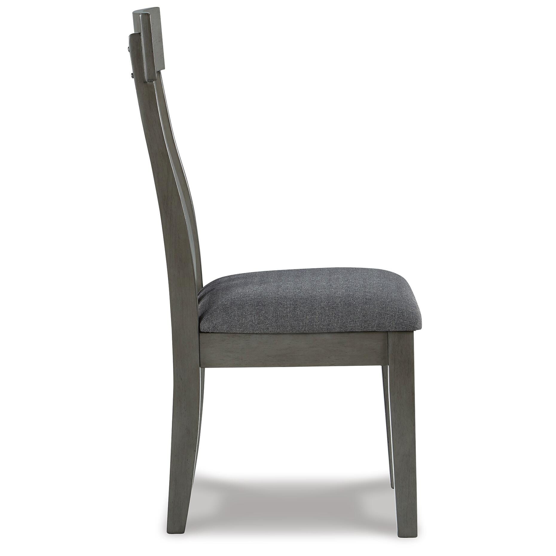 Hallanden Dining Chair - image 5