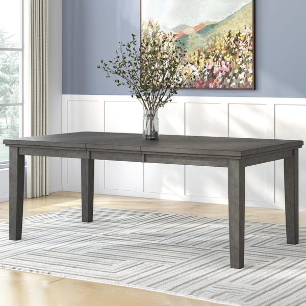Hallanden Dining Room Set - Milwaukee furniture store