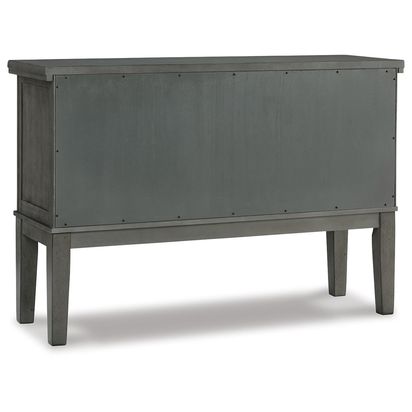 Hallanden Dining Server - image 6