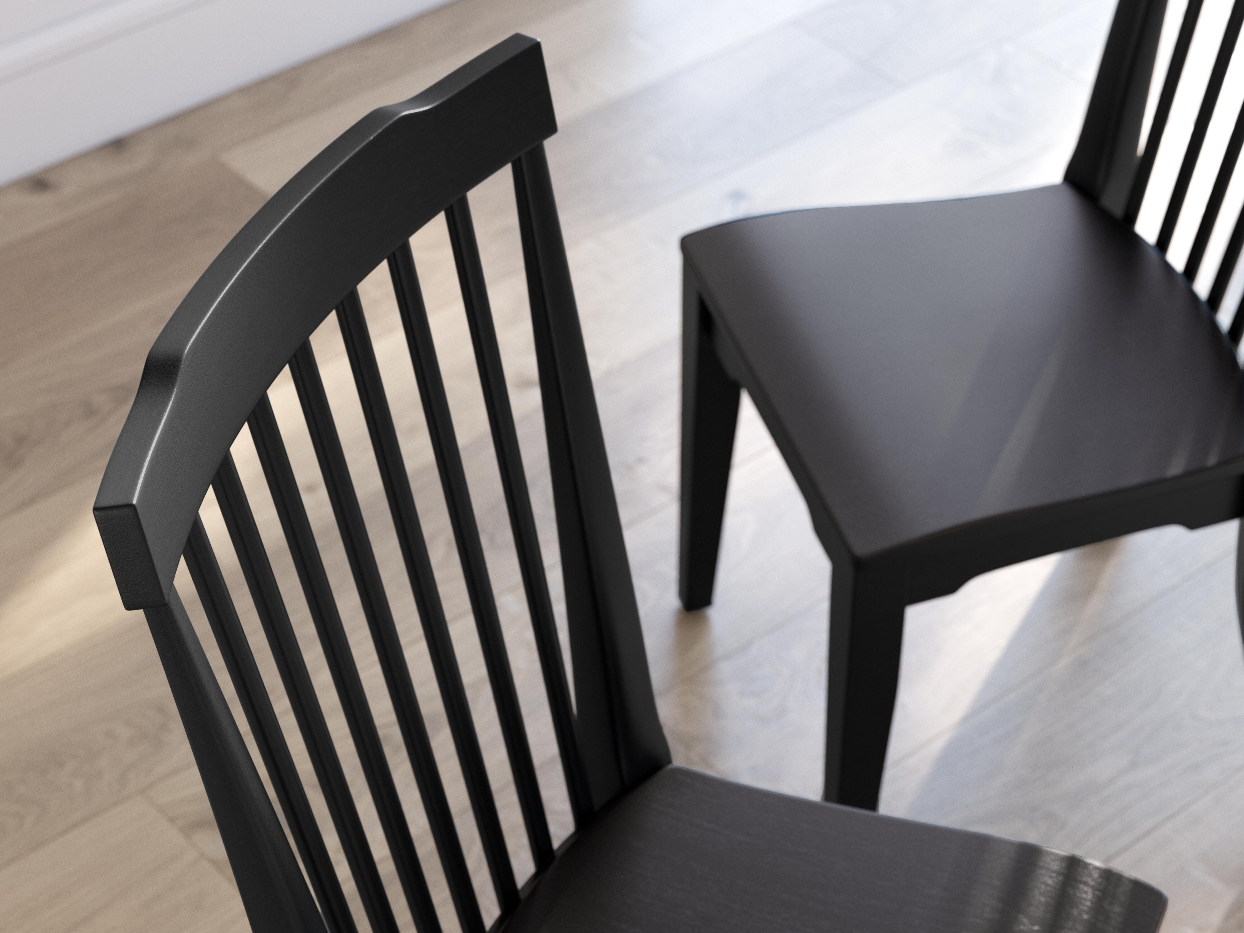 Plazaton Dining Chair - image 3