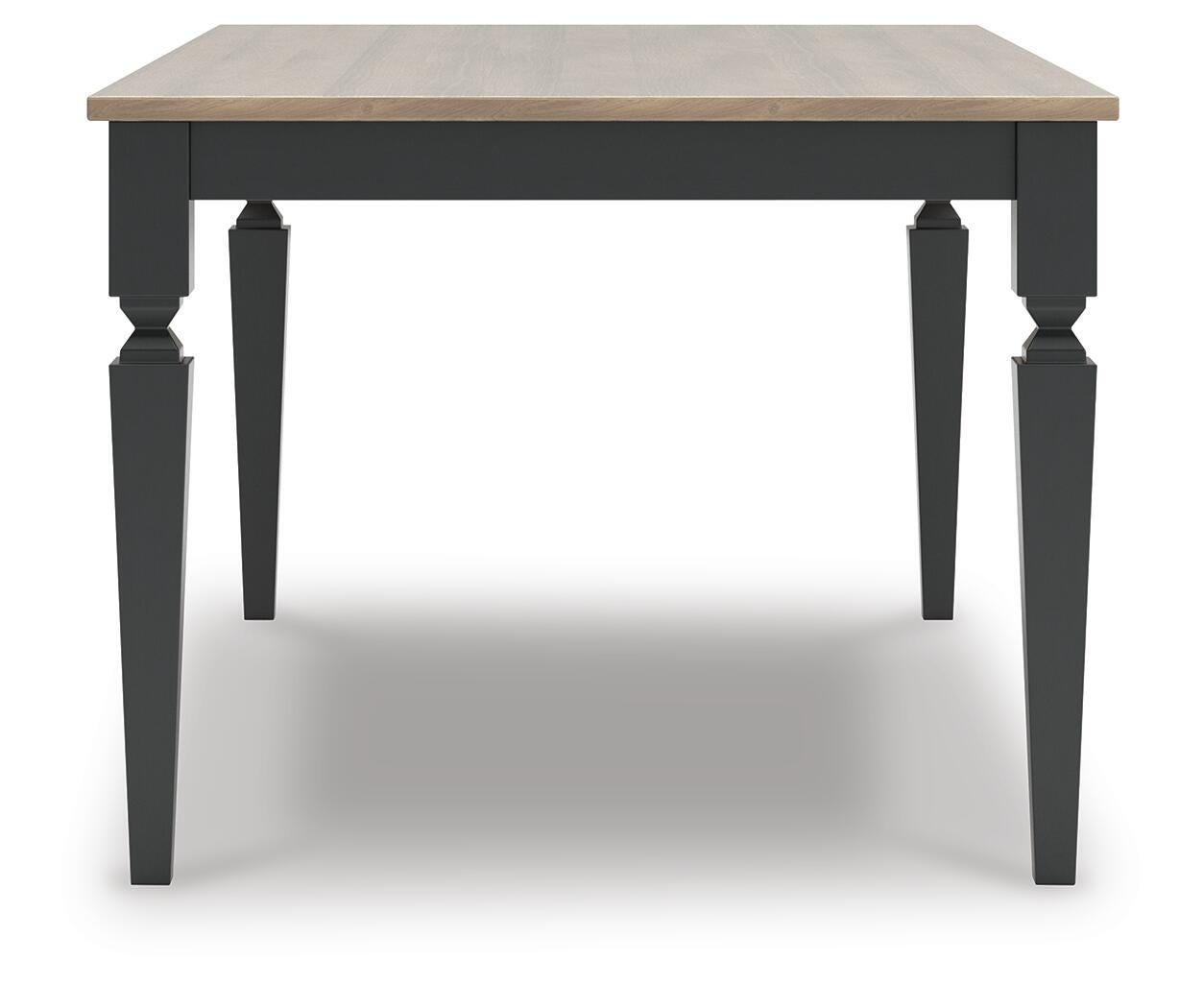 Mesa de comedor Plazaton - image 7