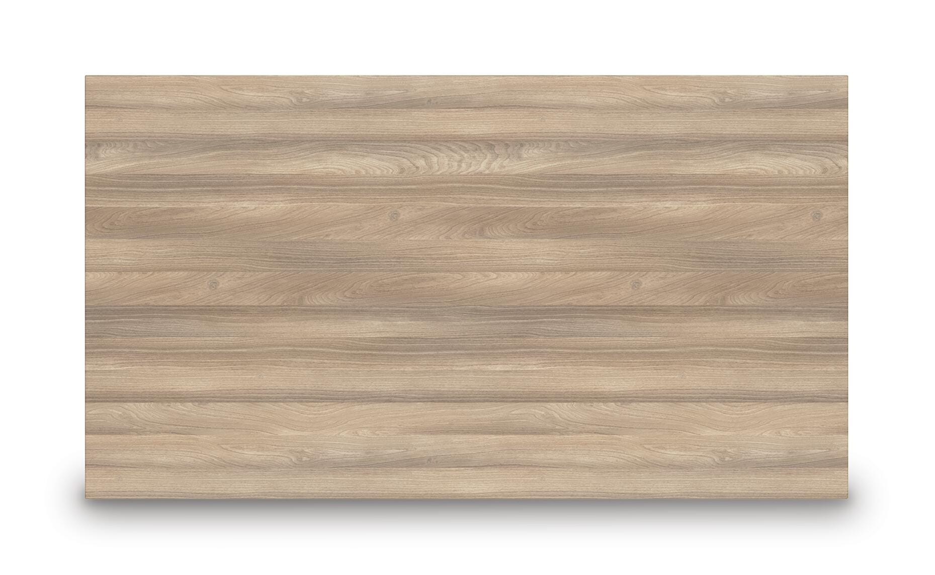 Mesa de comedor Plazaton - image 8