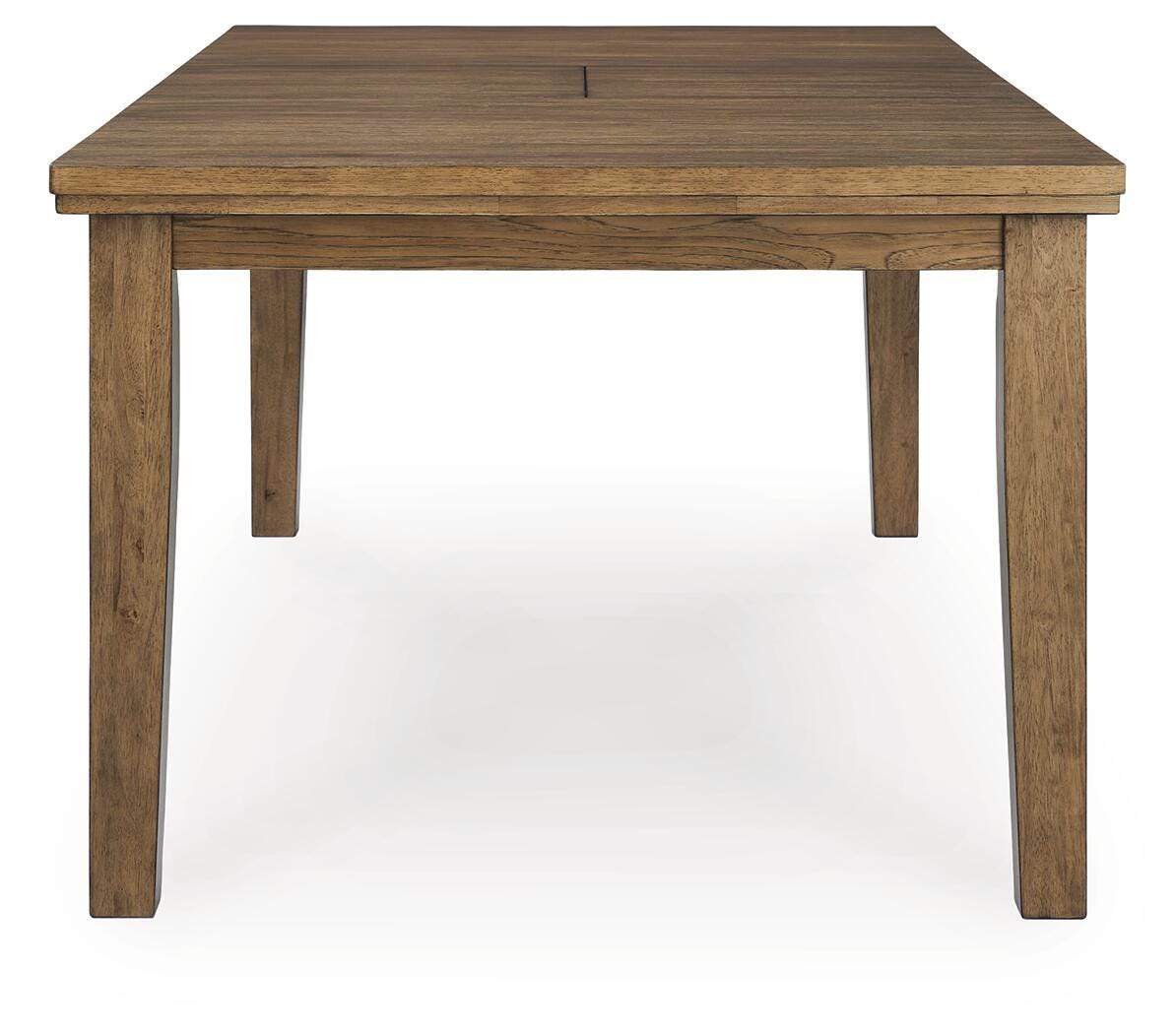 Broxtyn Dining Extension Table - image 4