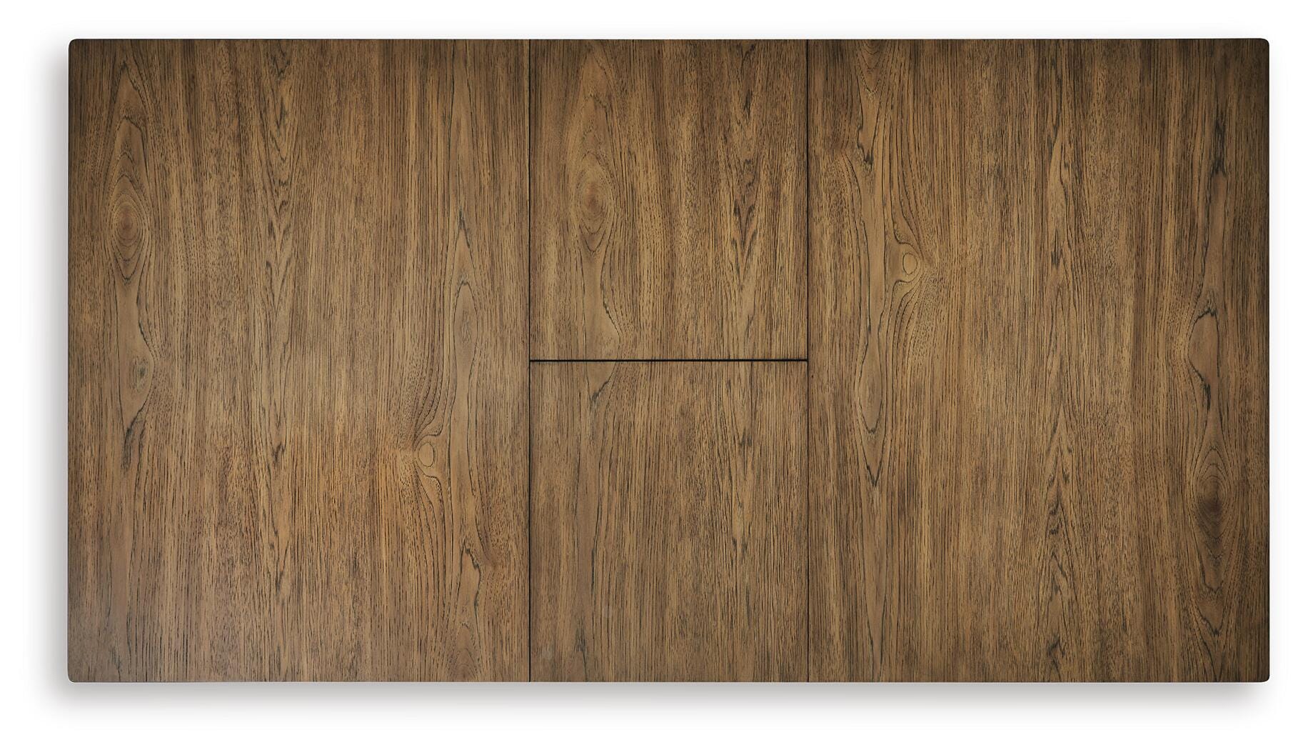 Broxtyn Dining Extension Table - image 5