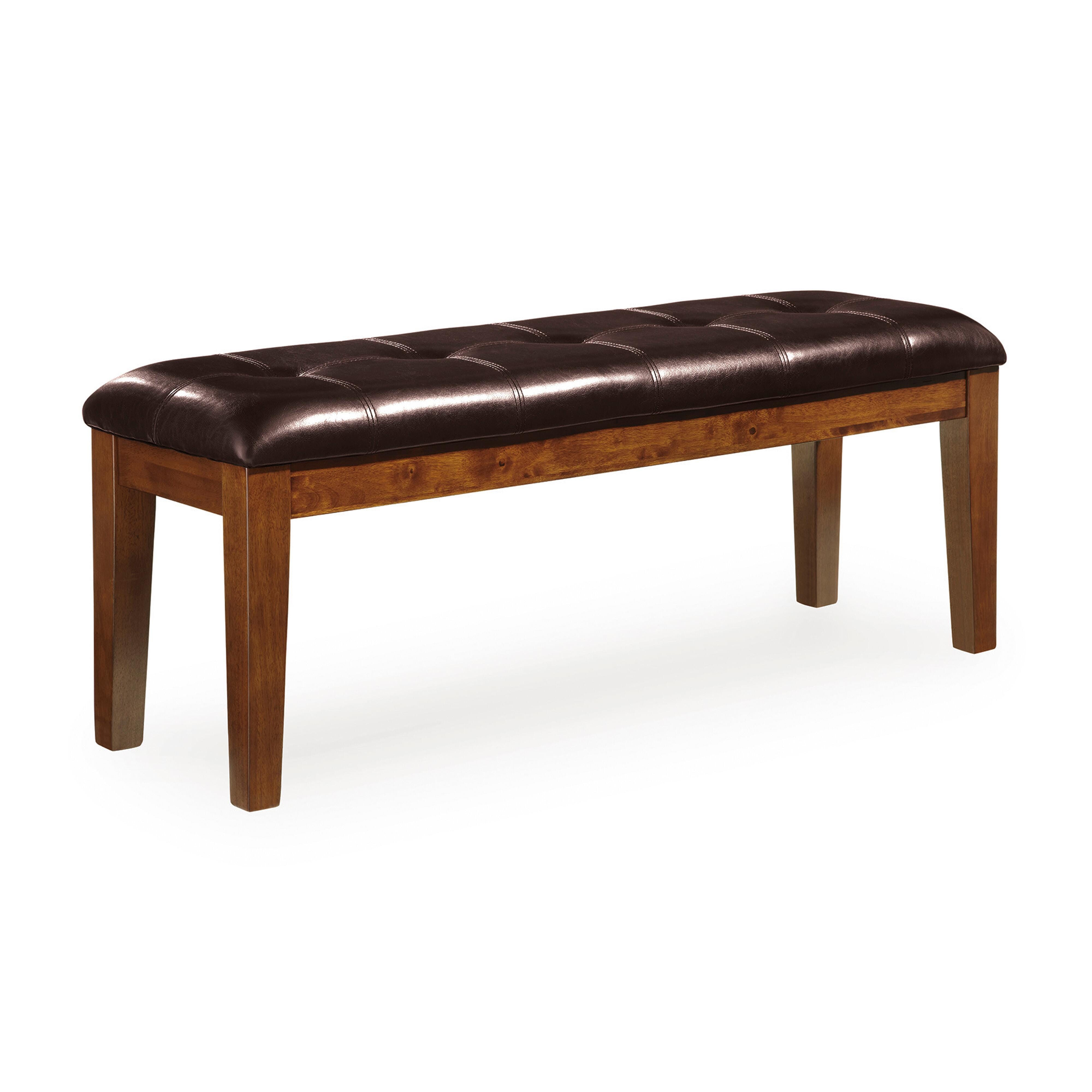 Ralene Dining Bench - image 1