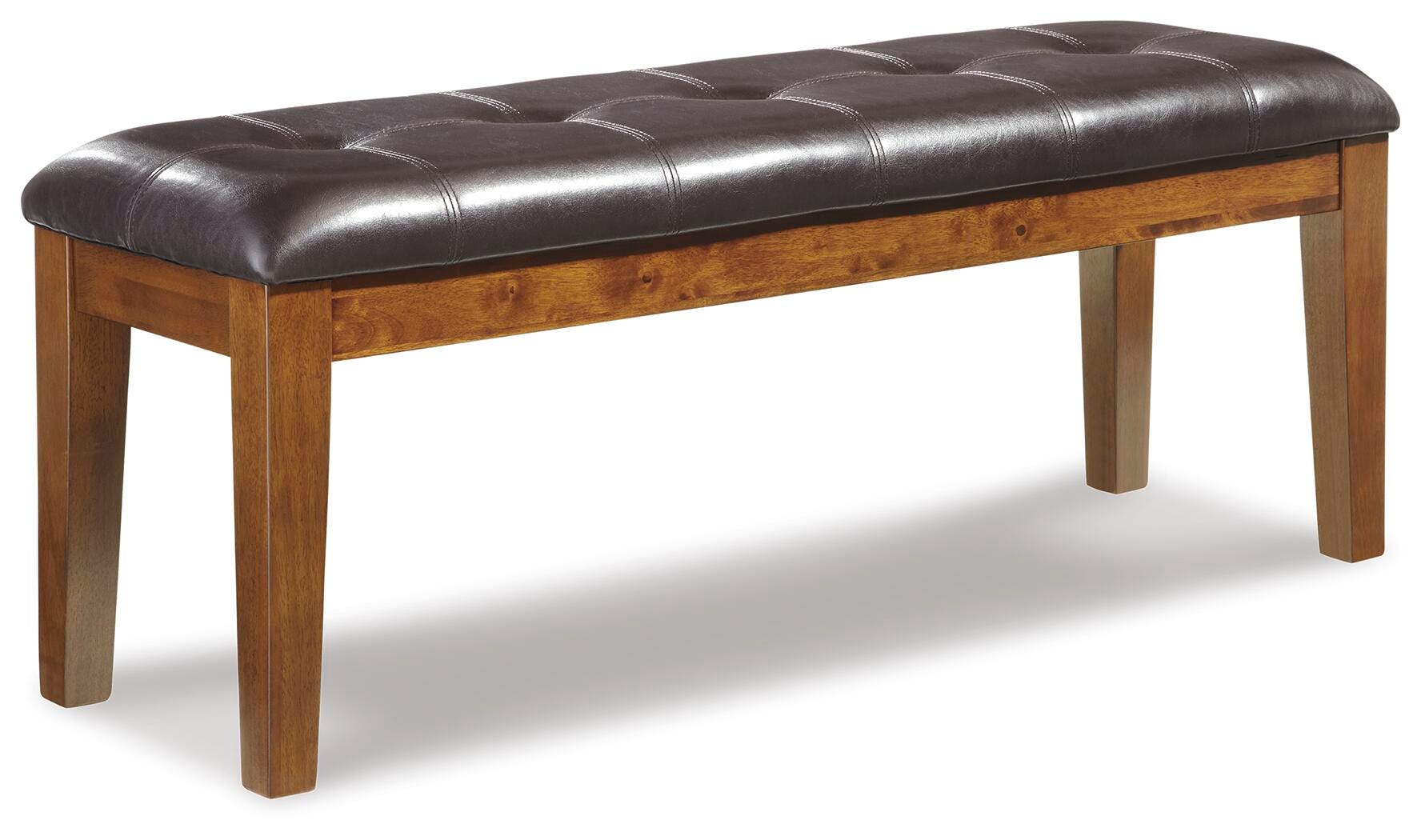 Ralene Dining Bench - image 2