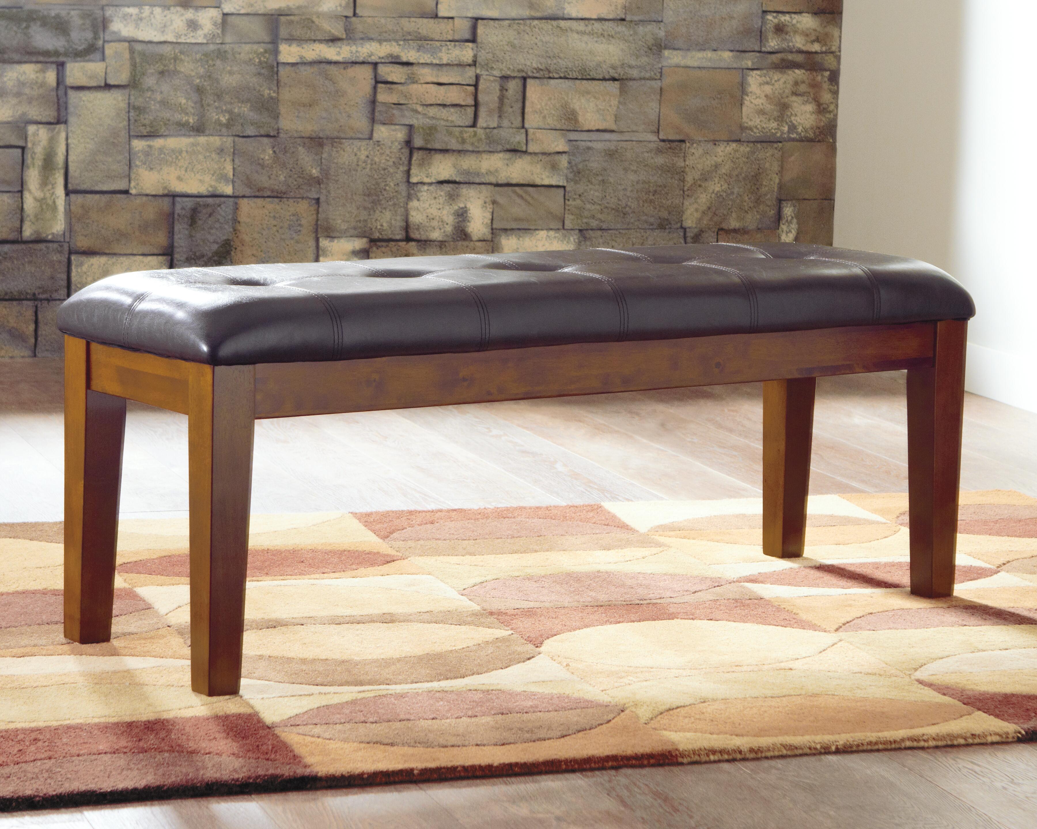 Ralene Dining Bench - image 1