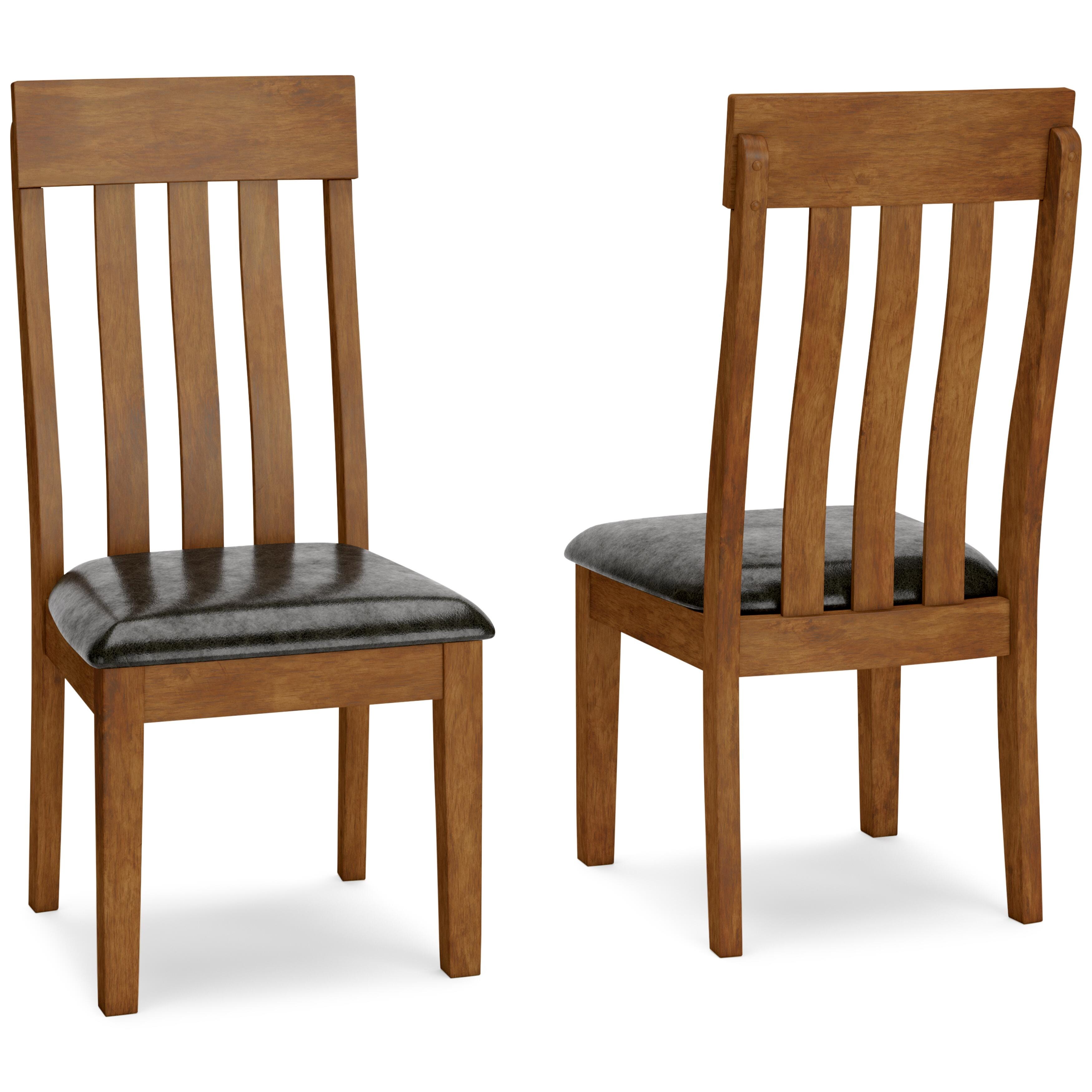 Ralene Dining Chair - image 2