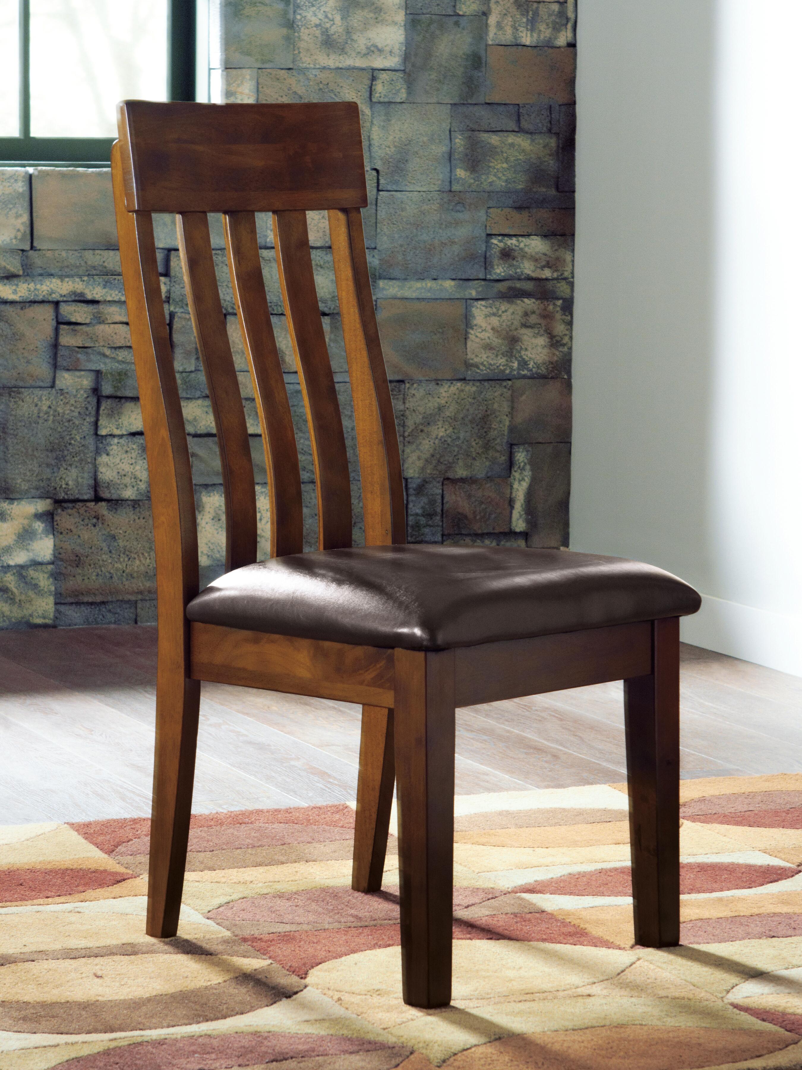 Silla de comedor Ralene - image 1