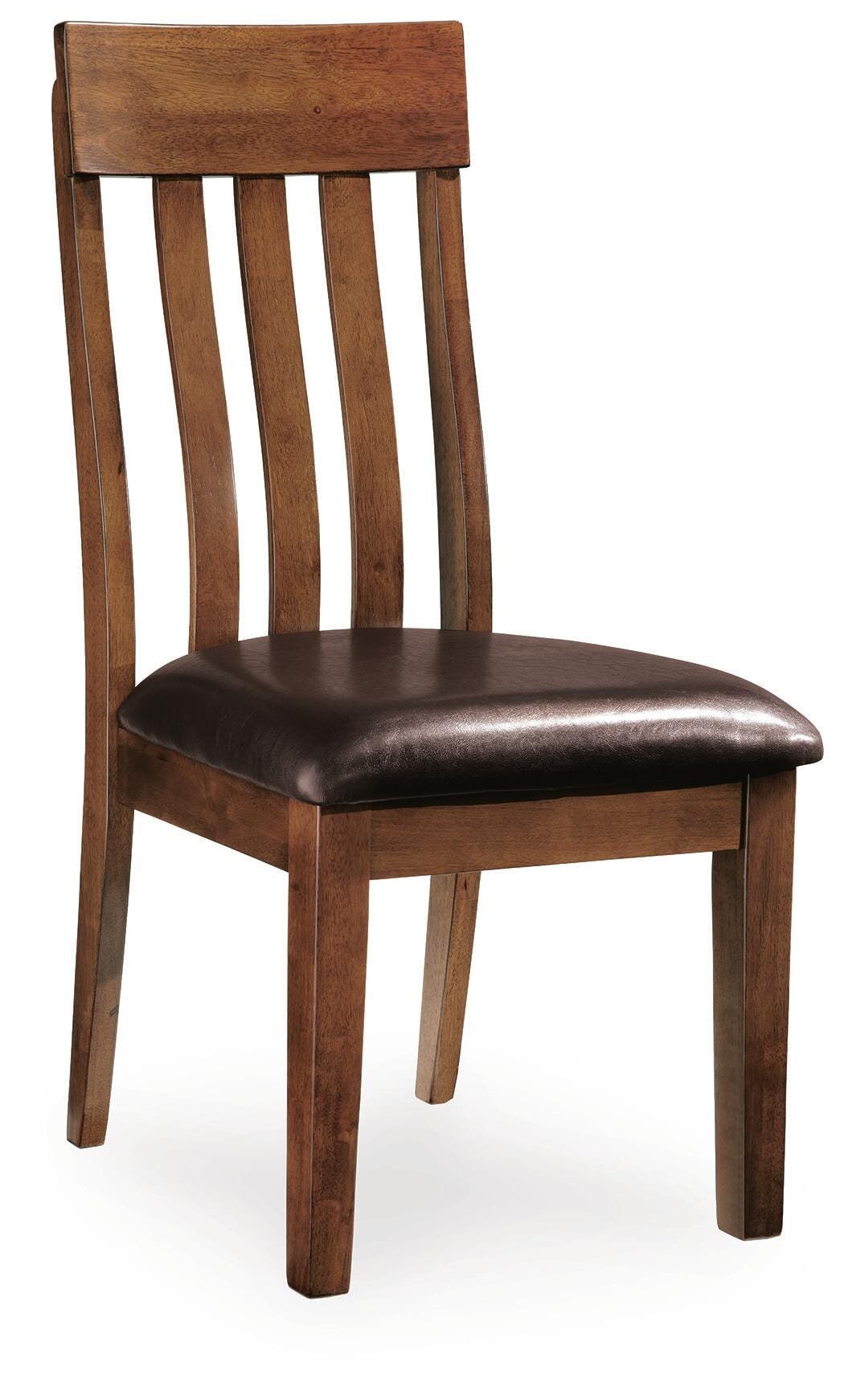 Silla de comedor Ralene - image 3