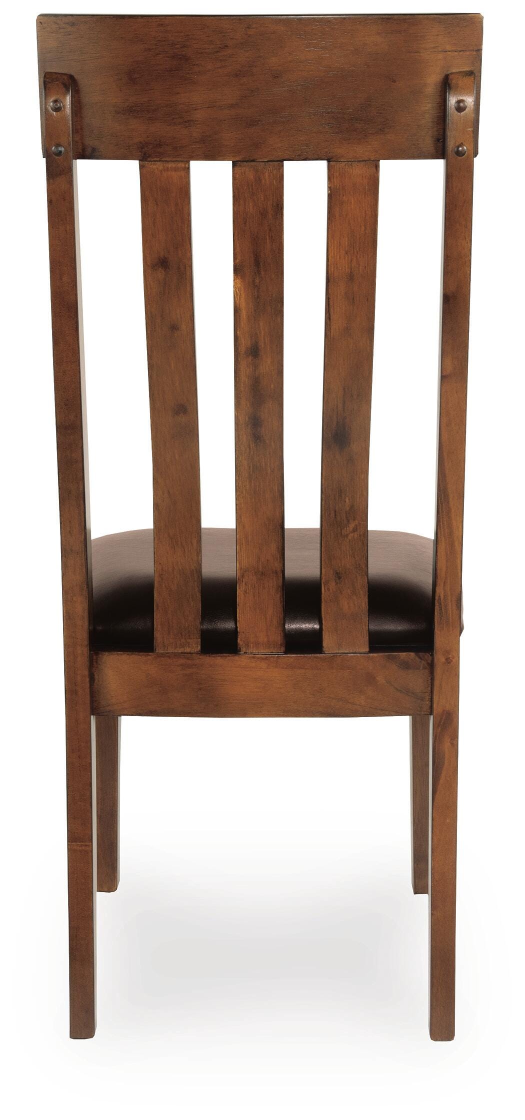 Silla de comedor Ralene - image 6