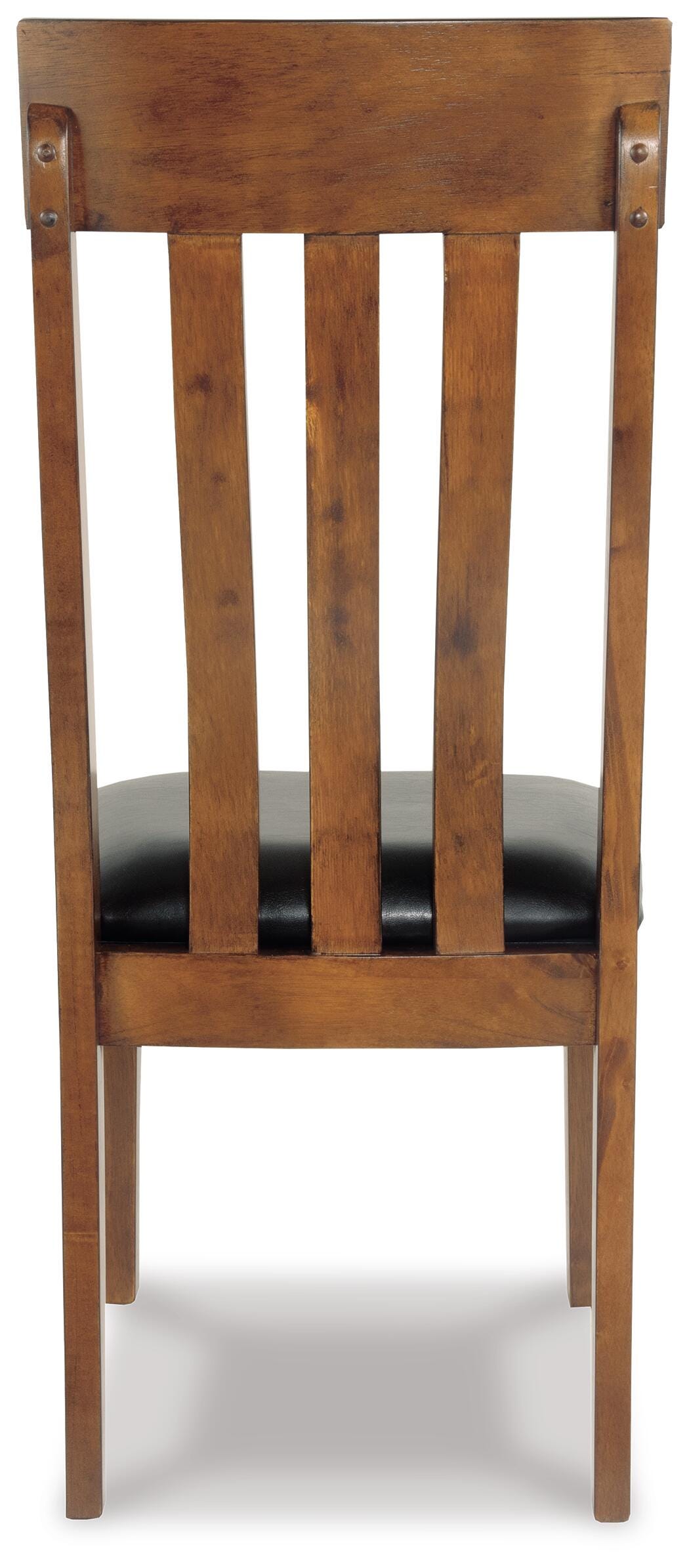 Ralene Dining Chair - image 7