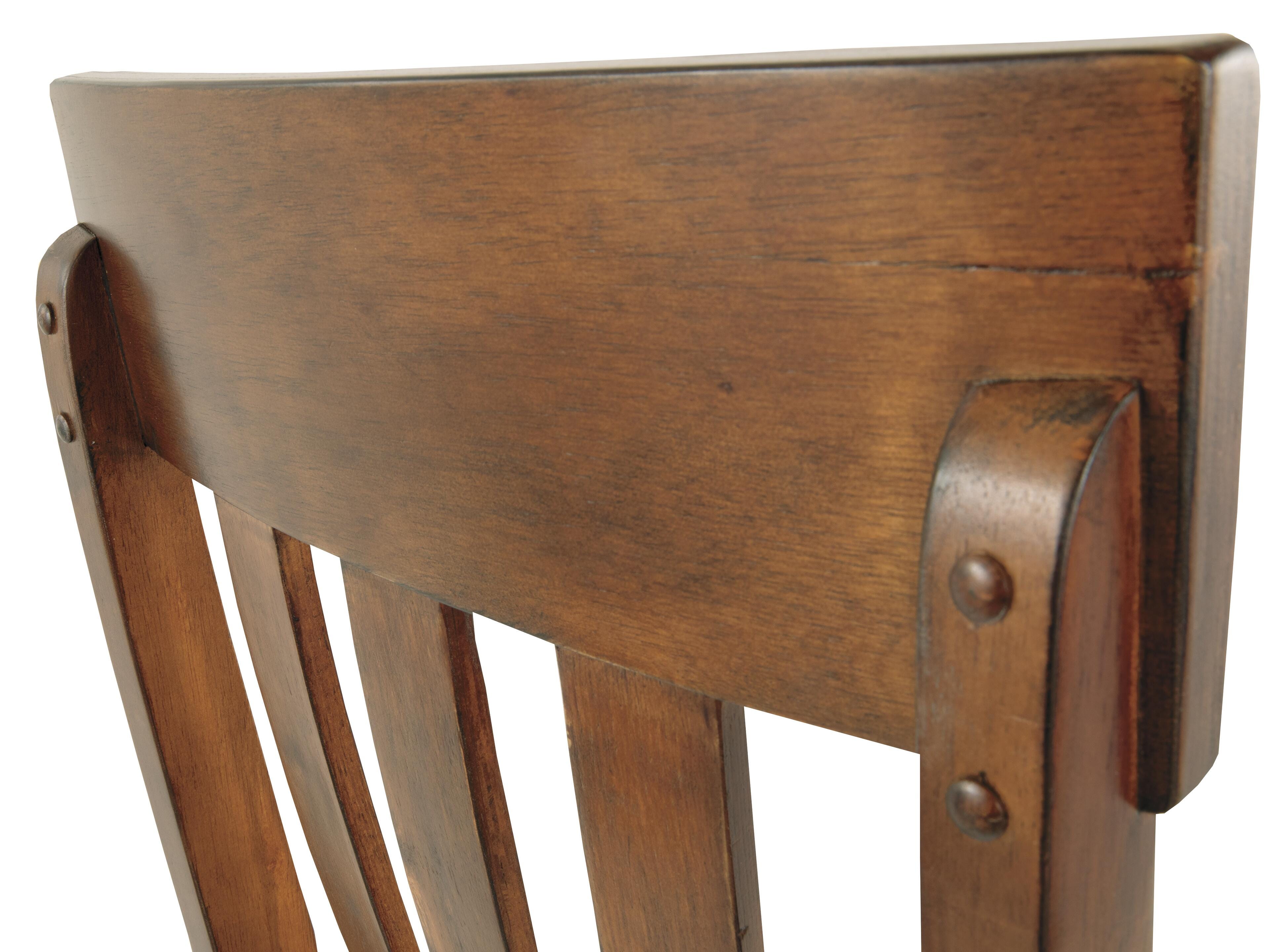 Ralene Dining Chair - image 9