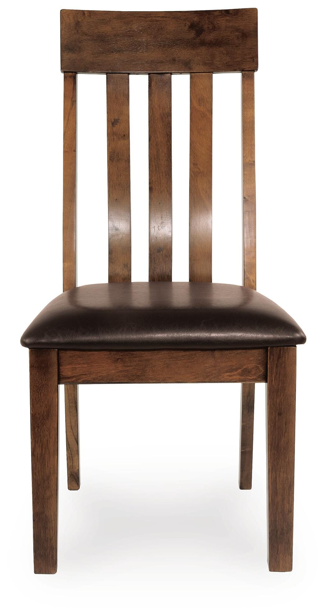 Silla de comedor Ralene - image 4