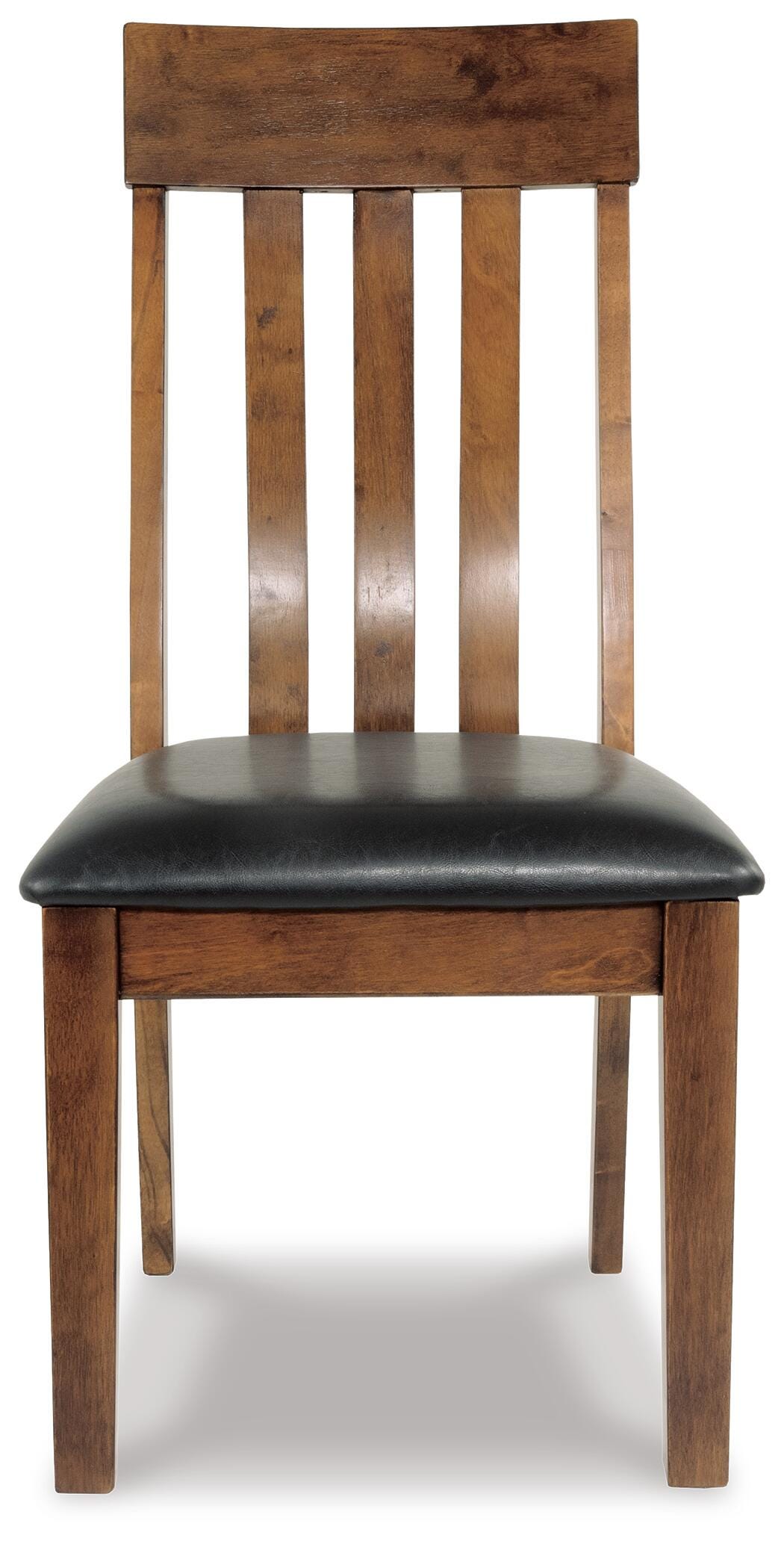 Ralene Dining Chair - image 6