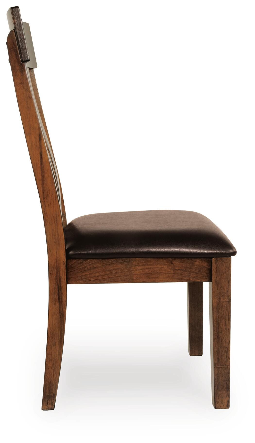 Silla de comedor Ralene - image 5