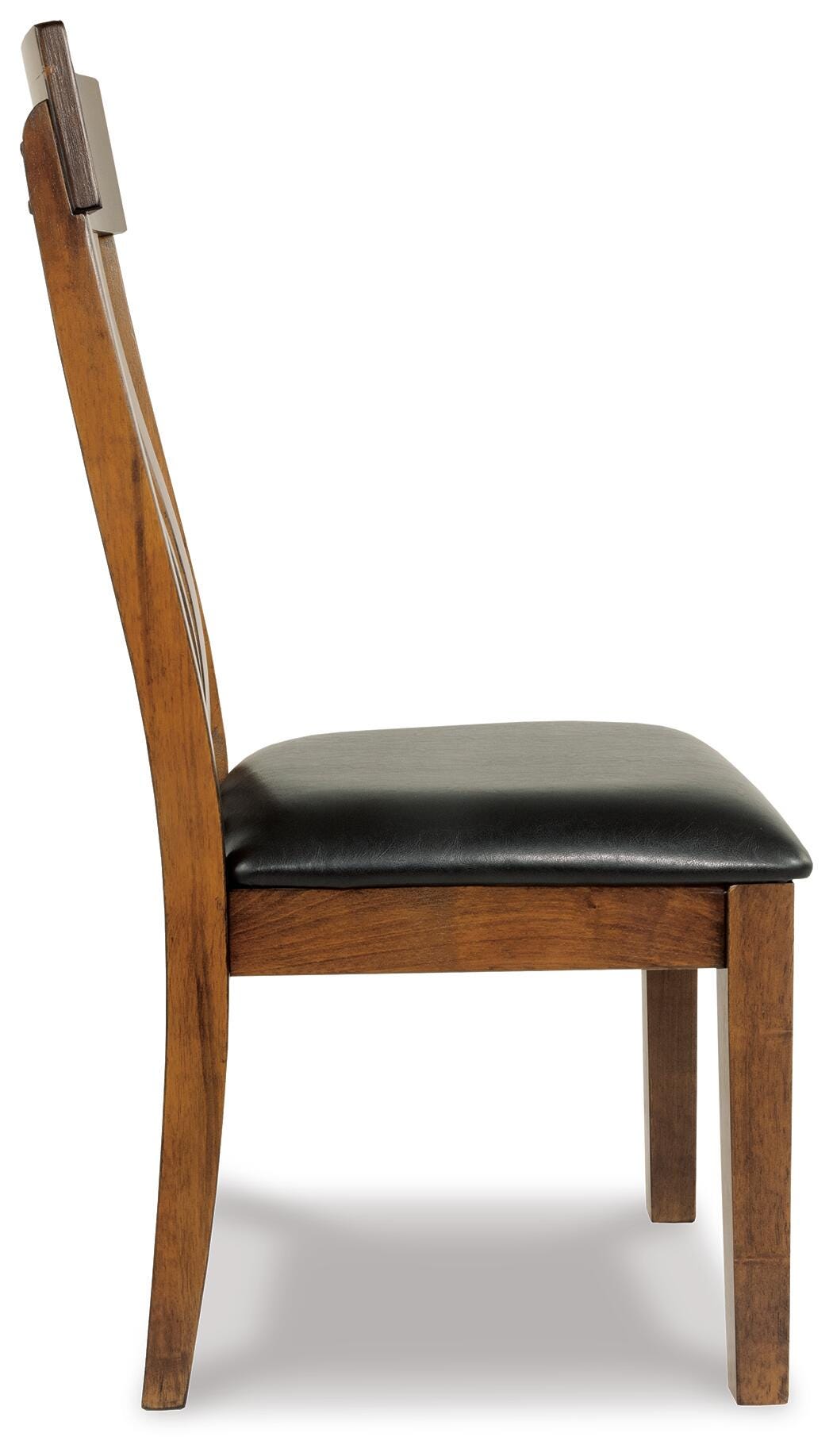 Ralene Dining Table and 6 Chairs and Bench - image 5