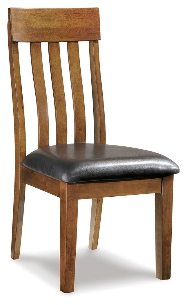 Ralene Dining Chair - image 3