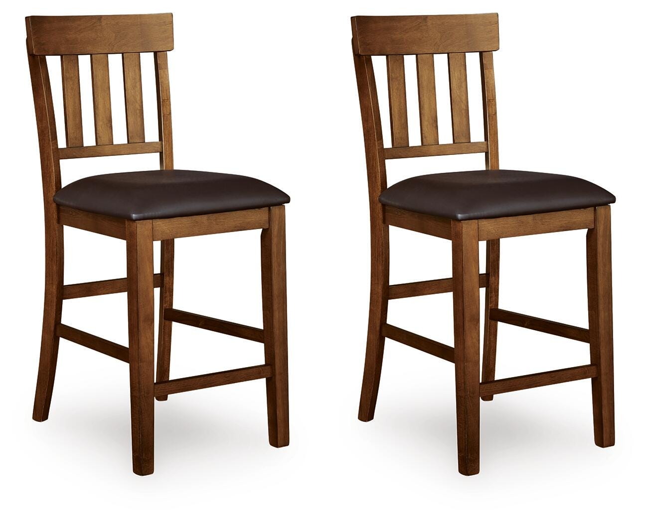 Ralene Counter Height Bar Stool - image 2