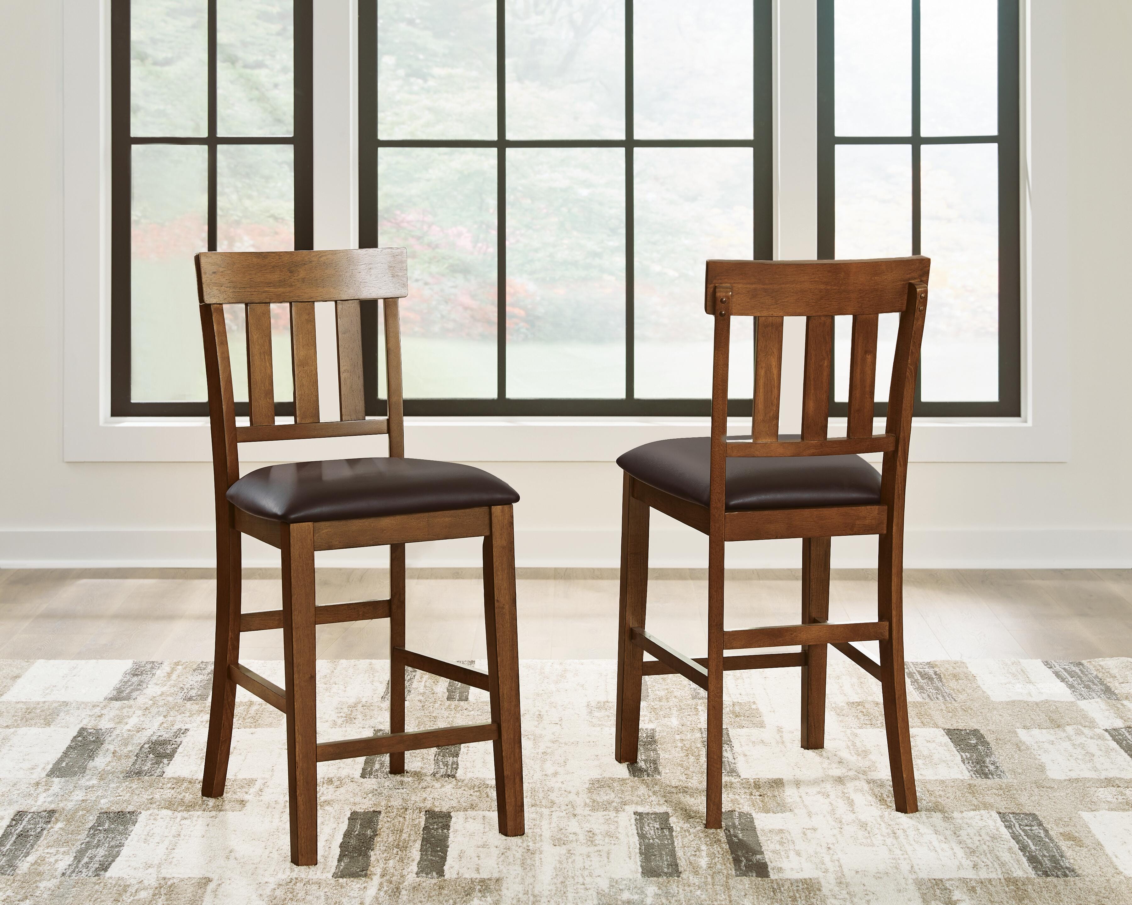 Ralene Counter Height Bar Stool - image 1