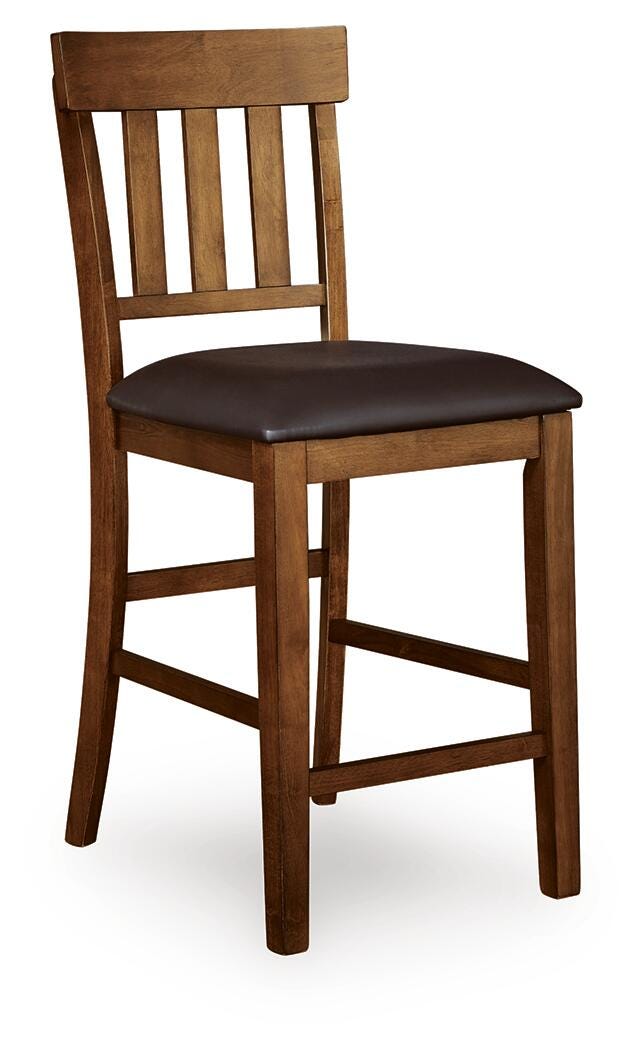 Ralene Counter Height Bar Stool - image 3