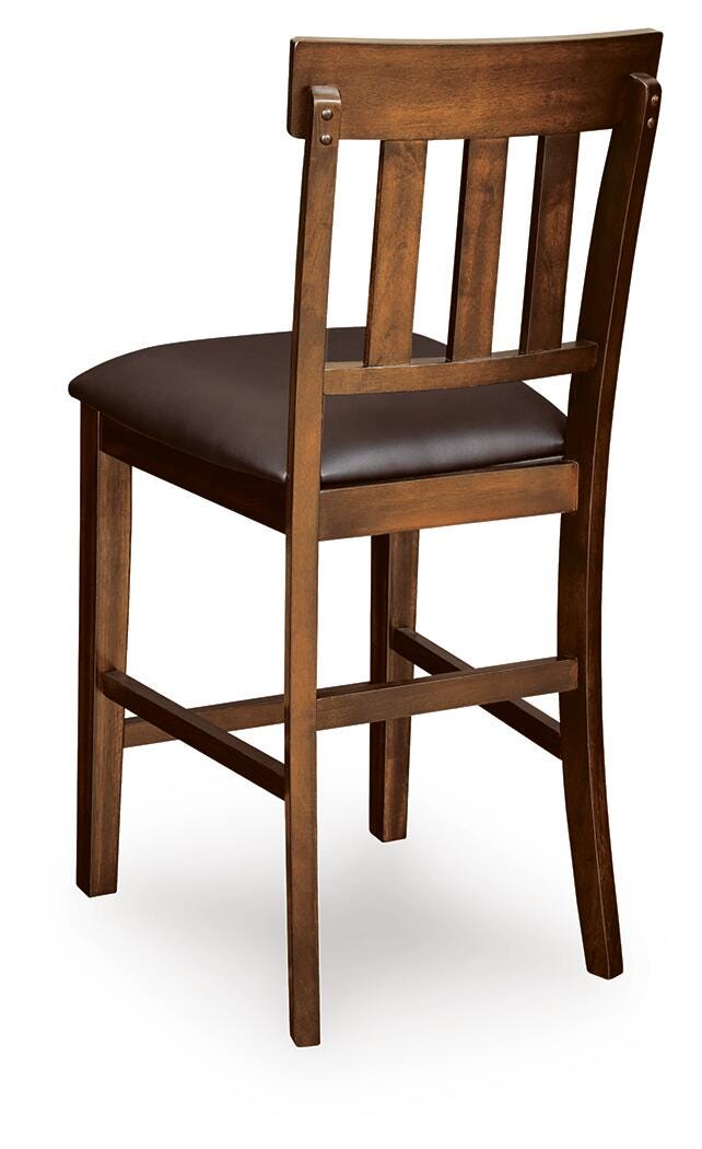 Ralene Counter Height Bar Stool - image 6