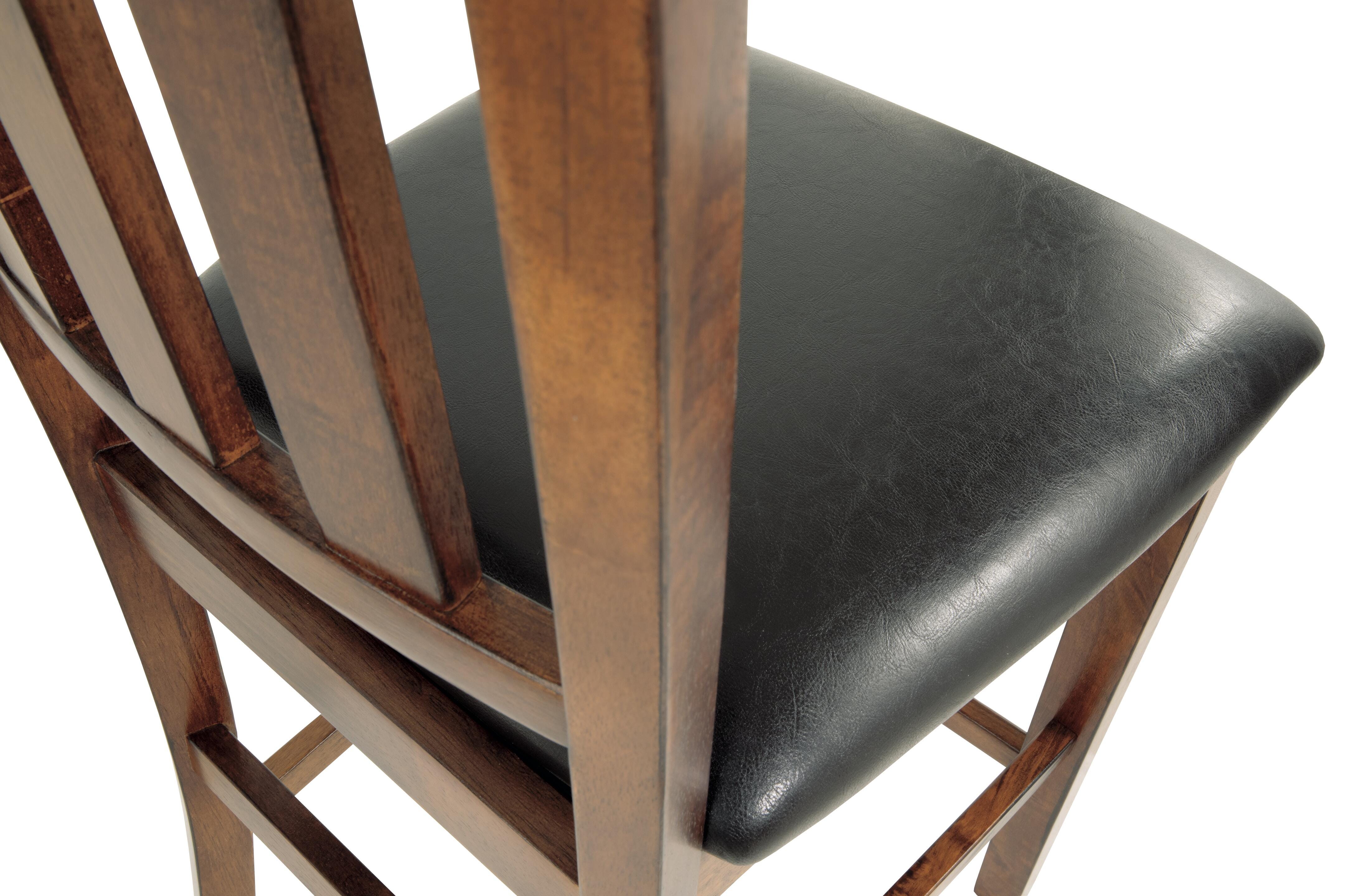 Ralene Counter Height Bar Stool - image 8