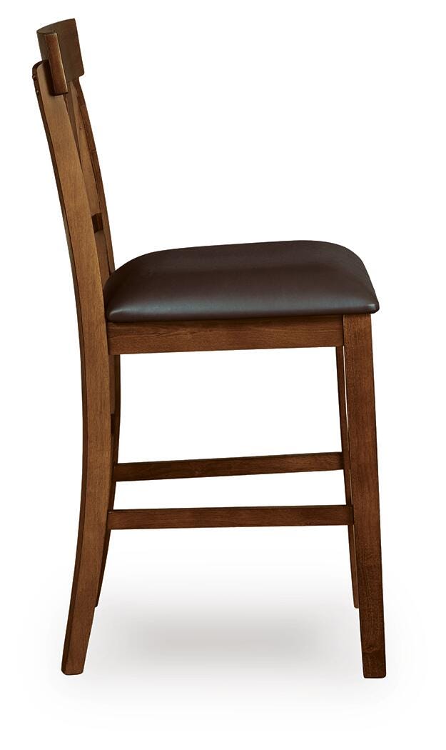 Ralene Counter Height Bar Stool - image 5