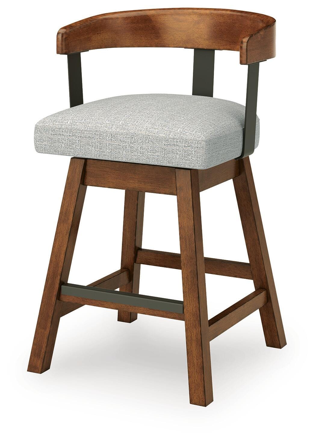 Ralene Counter Height Barstool, , large