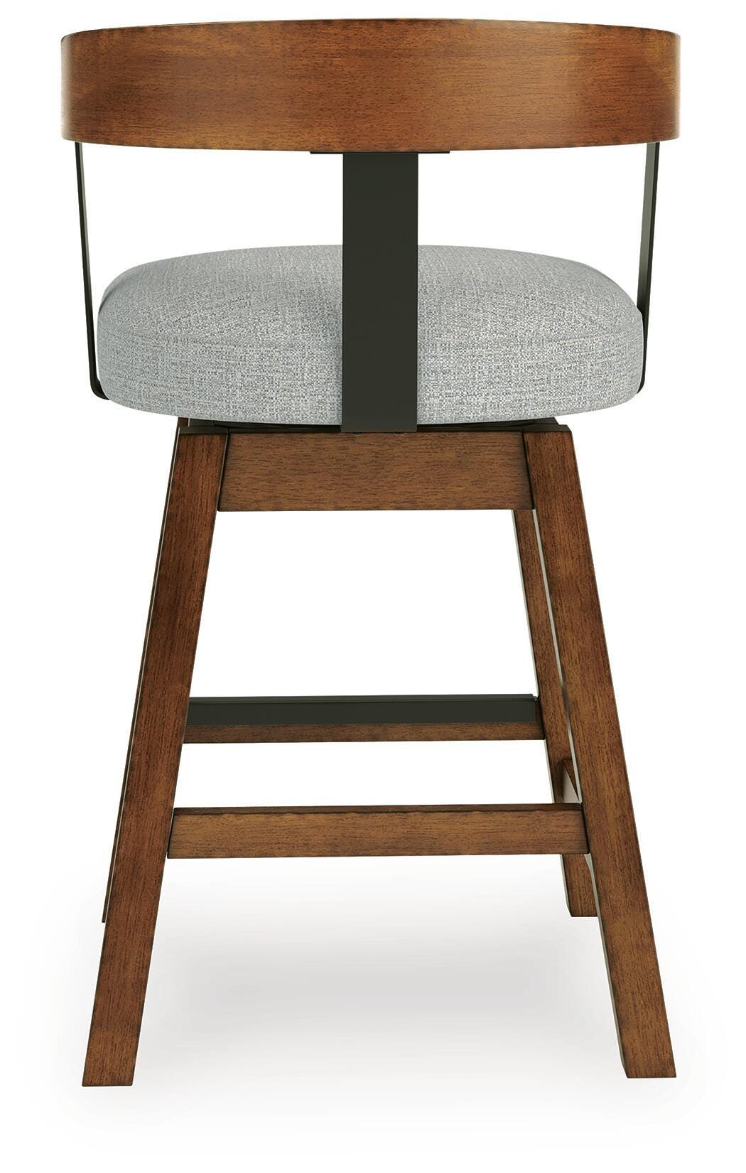 Ralene Counter Height Barstool, , large