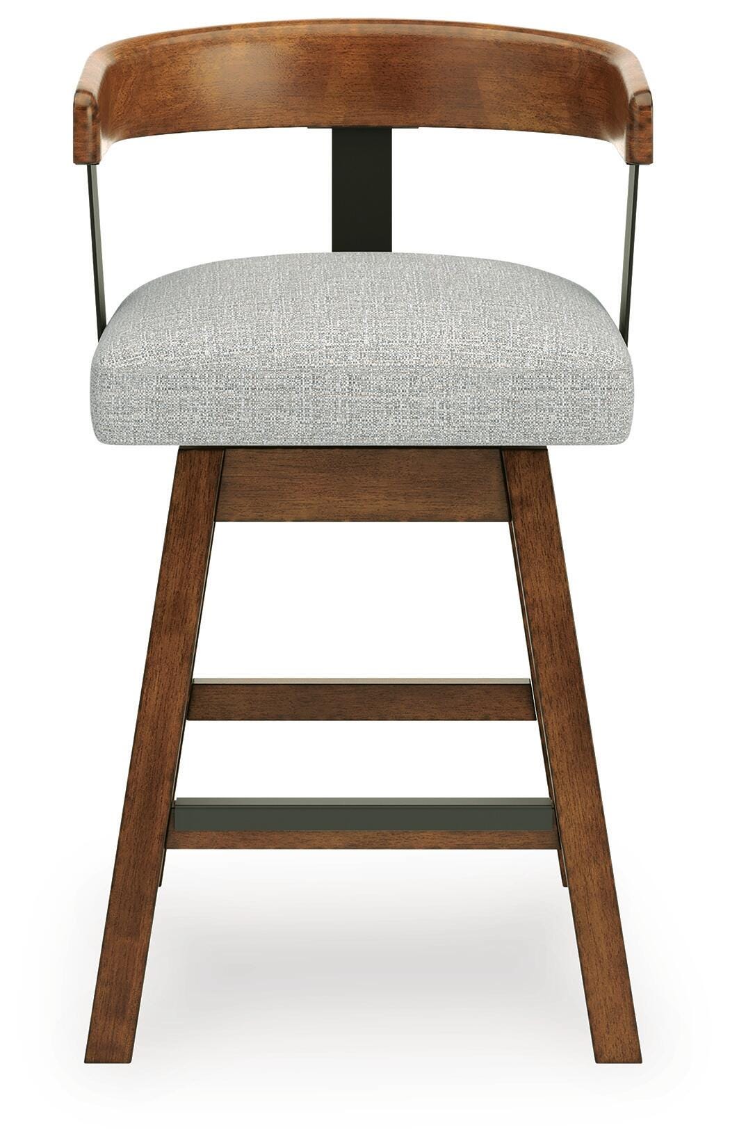 Ralene Counter Height Barstool, , large