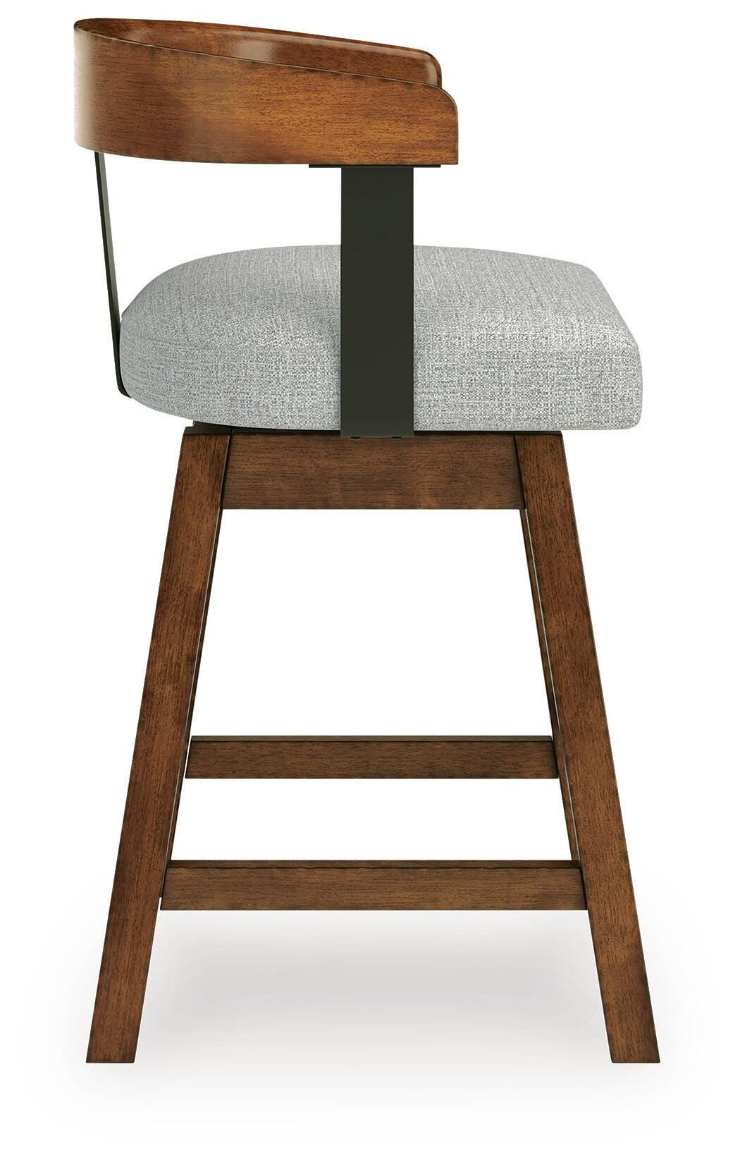 Ralene Counter Height Barstool, , large