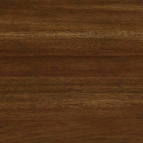 Ralene Counter Height Dining Extension Table - image 7