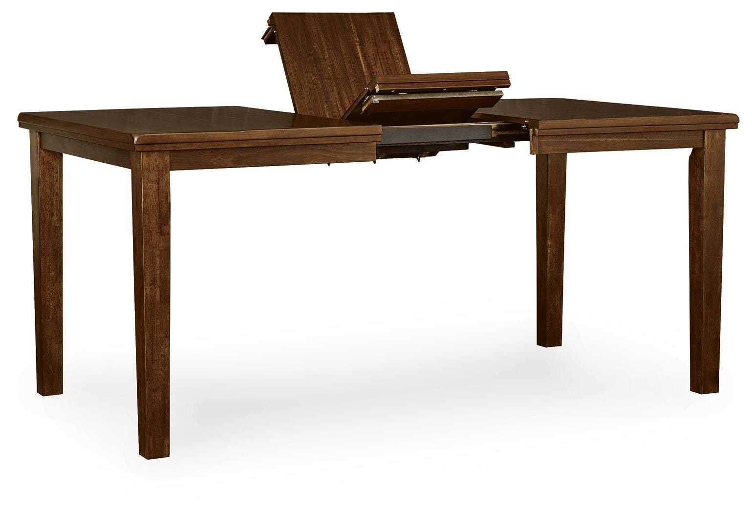 Ralene Counter Height 60