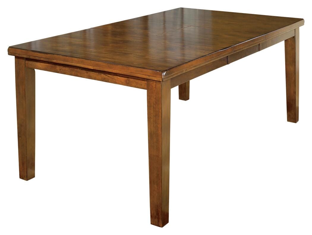 Ralene Dining Table and 6 Chairs - image 3