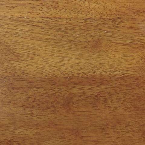 Ralene Dining Table and 4 Chairs and Bench, , swatch