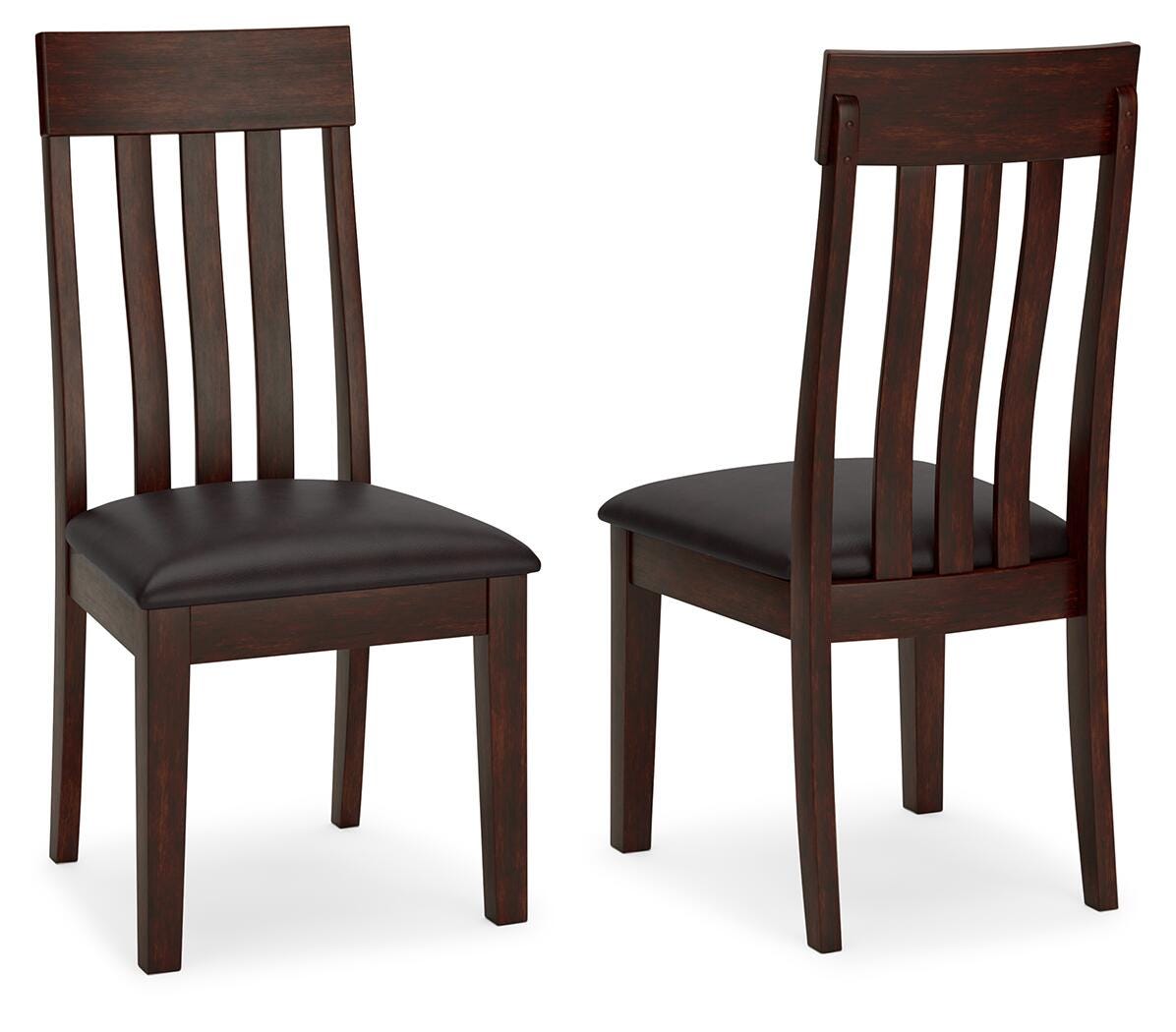 Picture of Haddigan Dining Chair