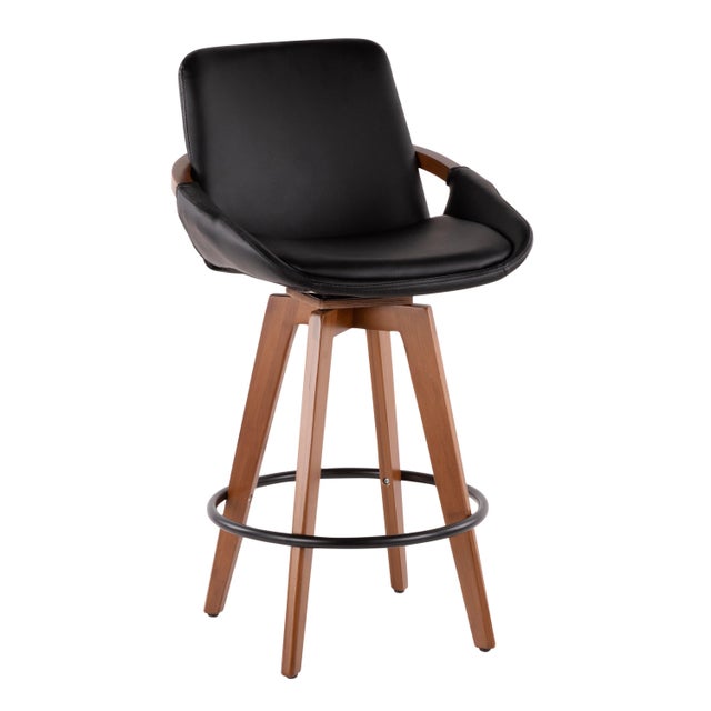 Damato Counter Height Bar Stool