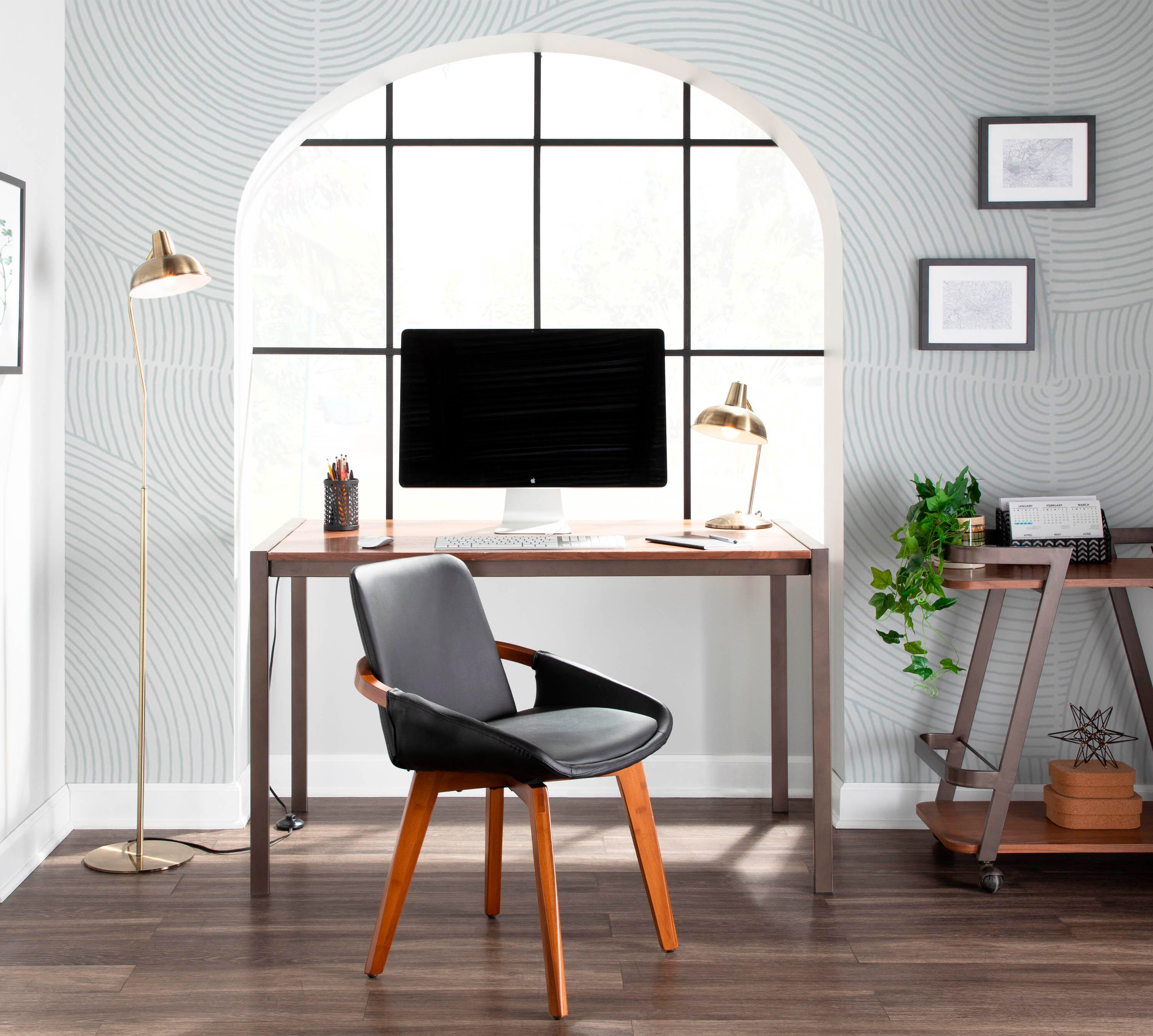 Damato Dining Chair, , large