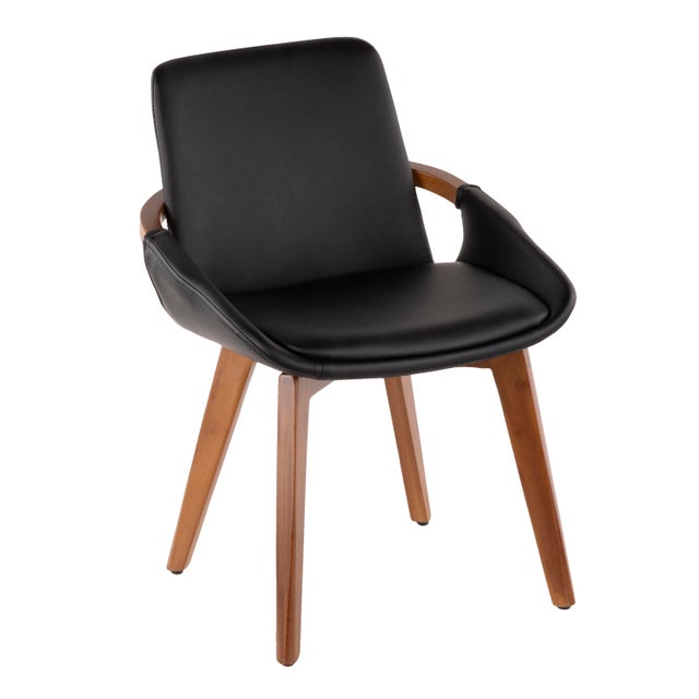 Damato Dining Chair
