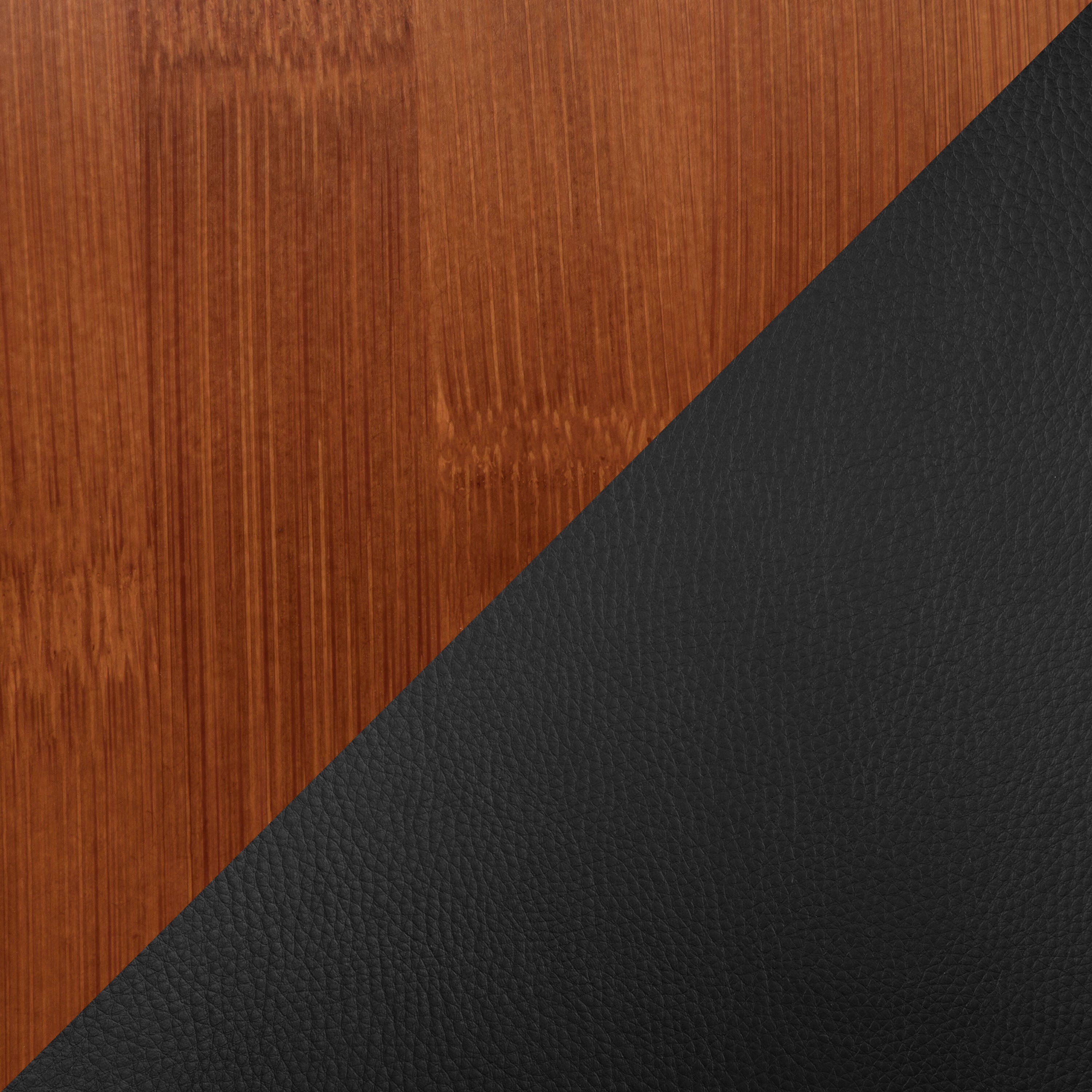 Damato Dining Chair, , swatch