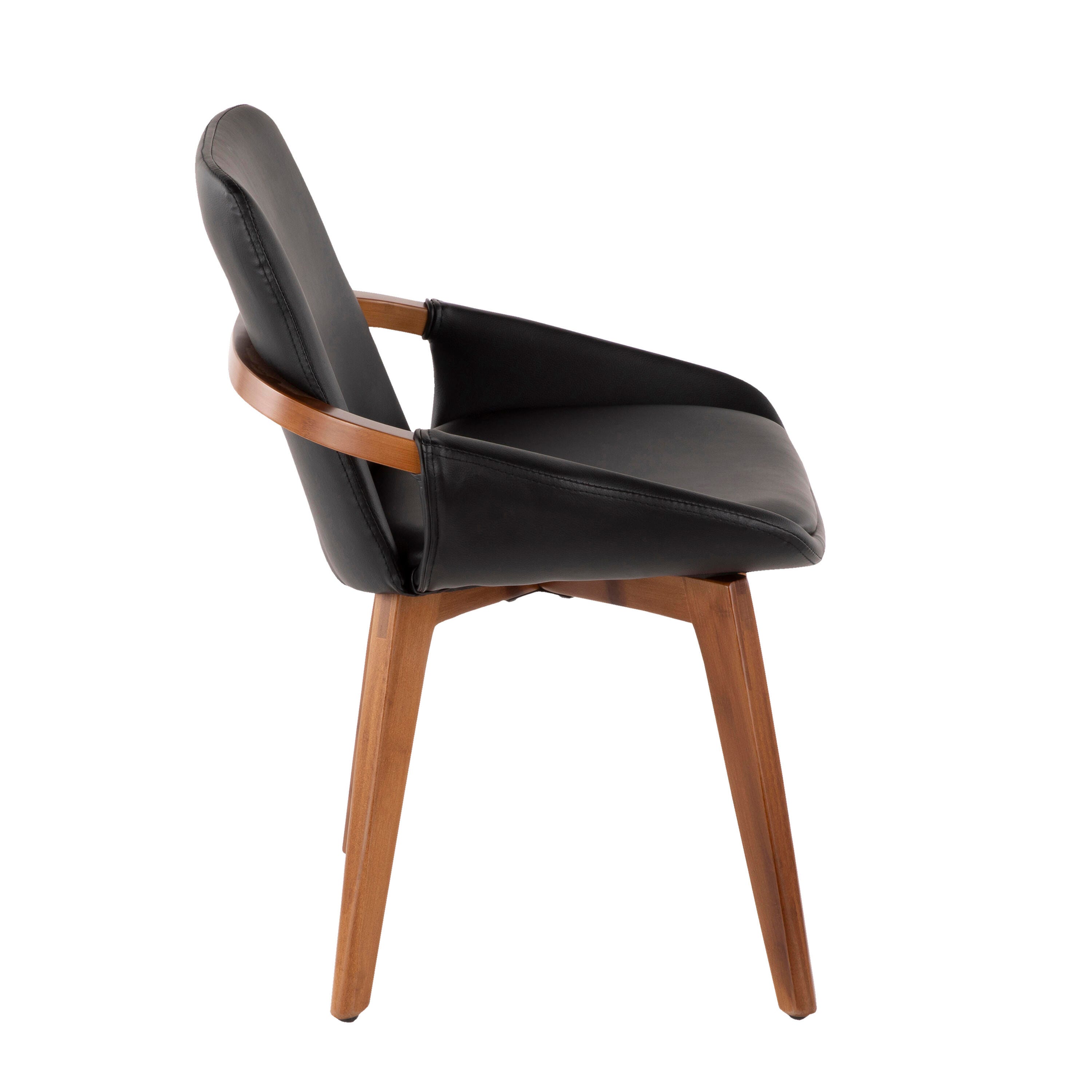 Damato Dining Chair, , large