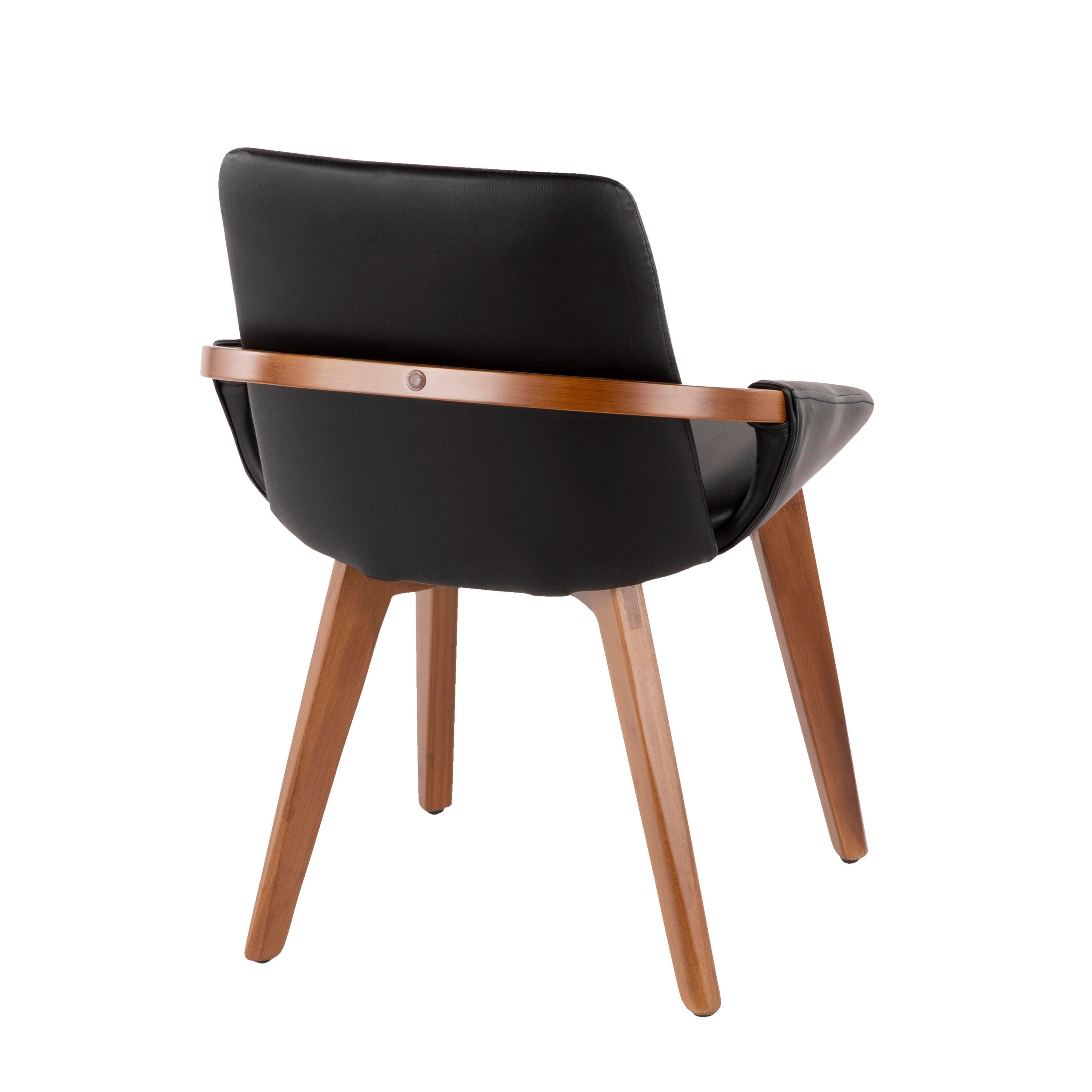 Damato Dining Chair, , large