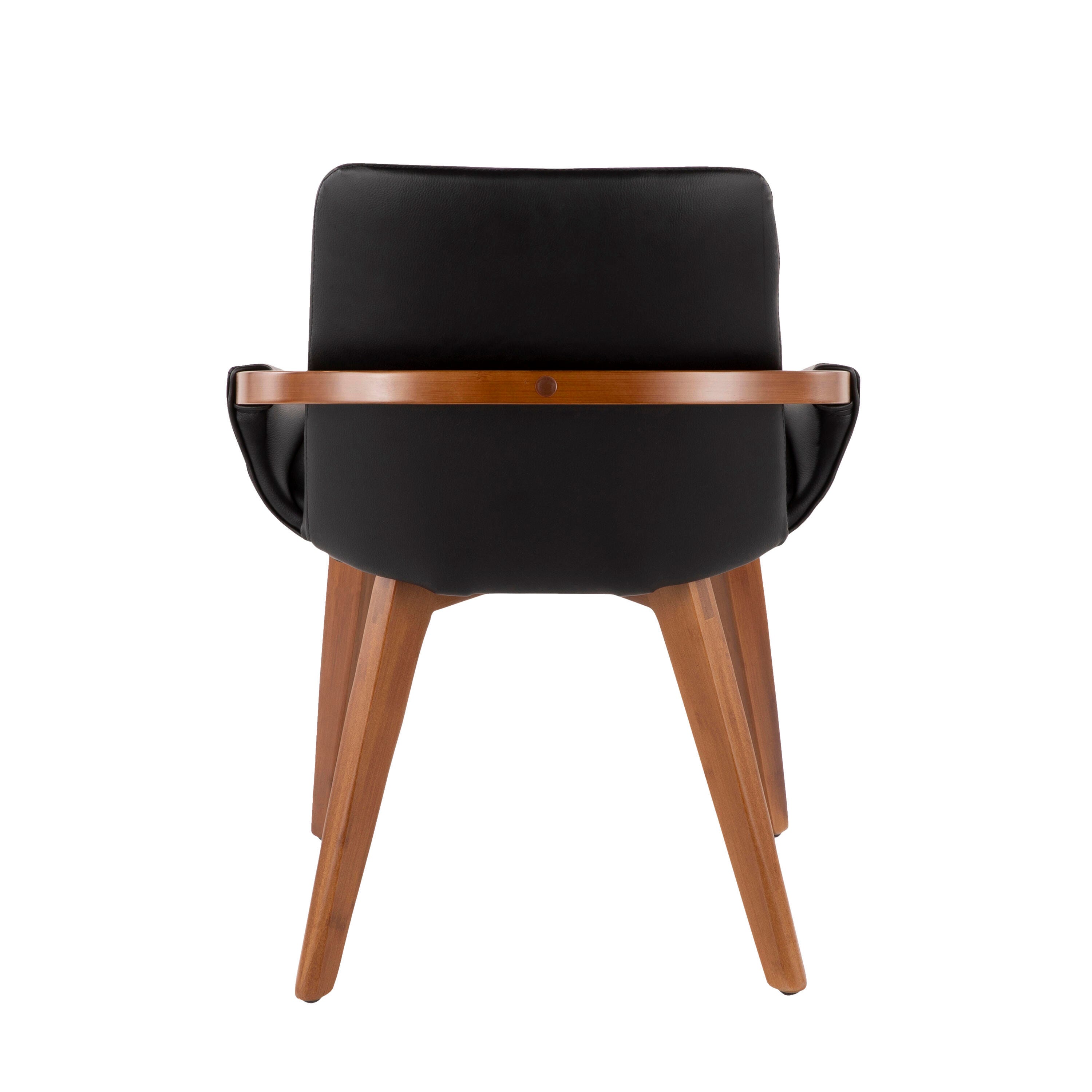 Damato Dining Chair, , large