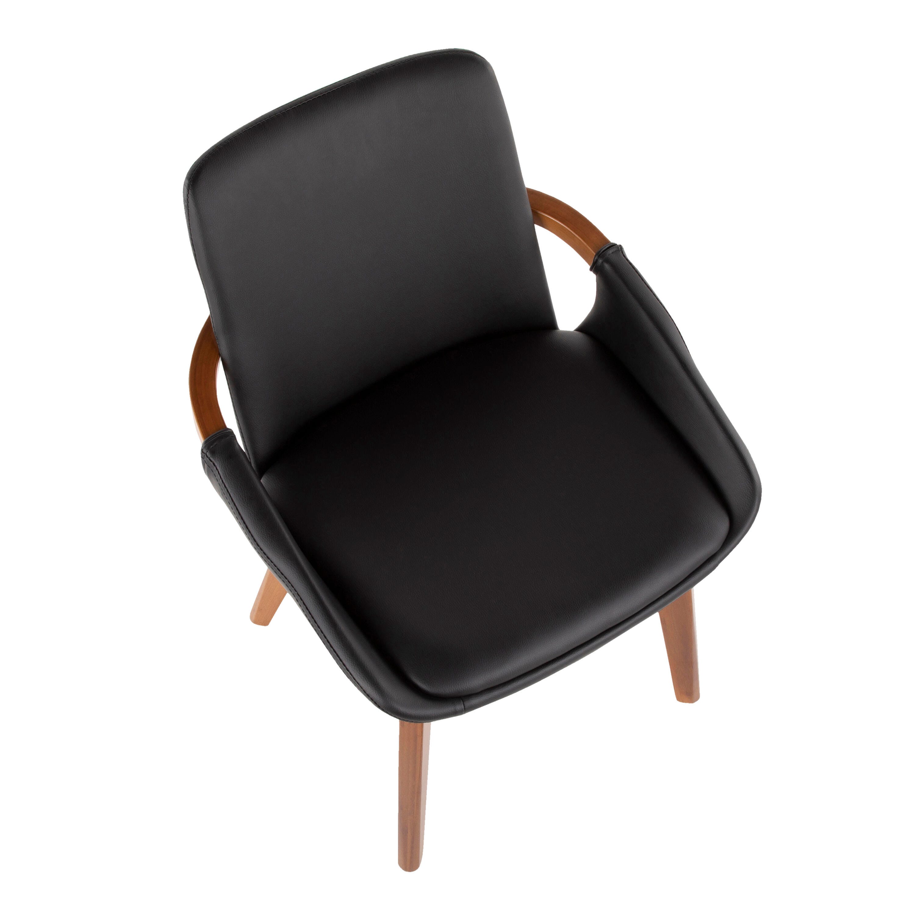 Damato Dining Chair, , large
